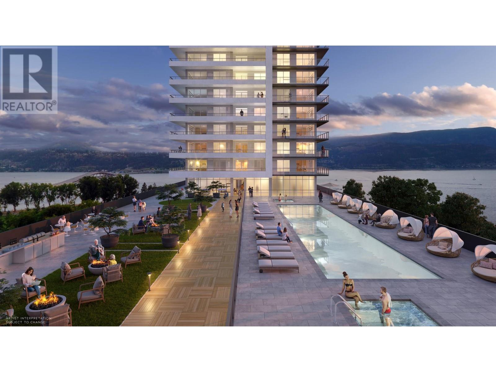 Property at 238 Leon Avenue Unit# 2103 image 1