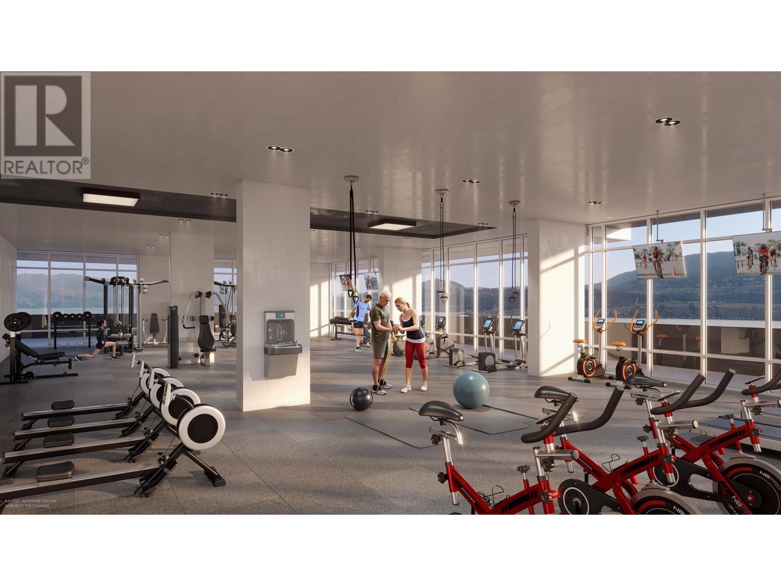 Property at 238 Leon Avenue Unit# 2103 image 2