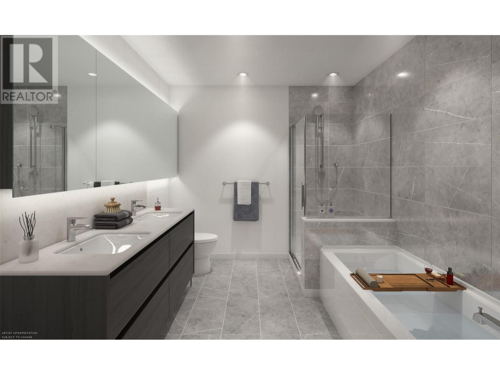 Property at 238 Leon Avenue Unit# 2103 image 3