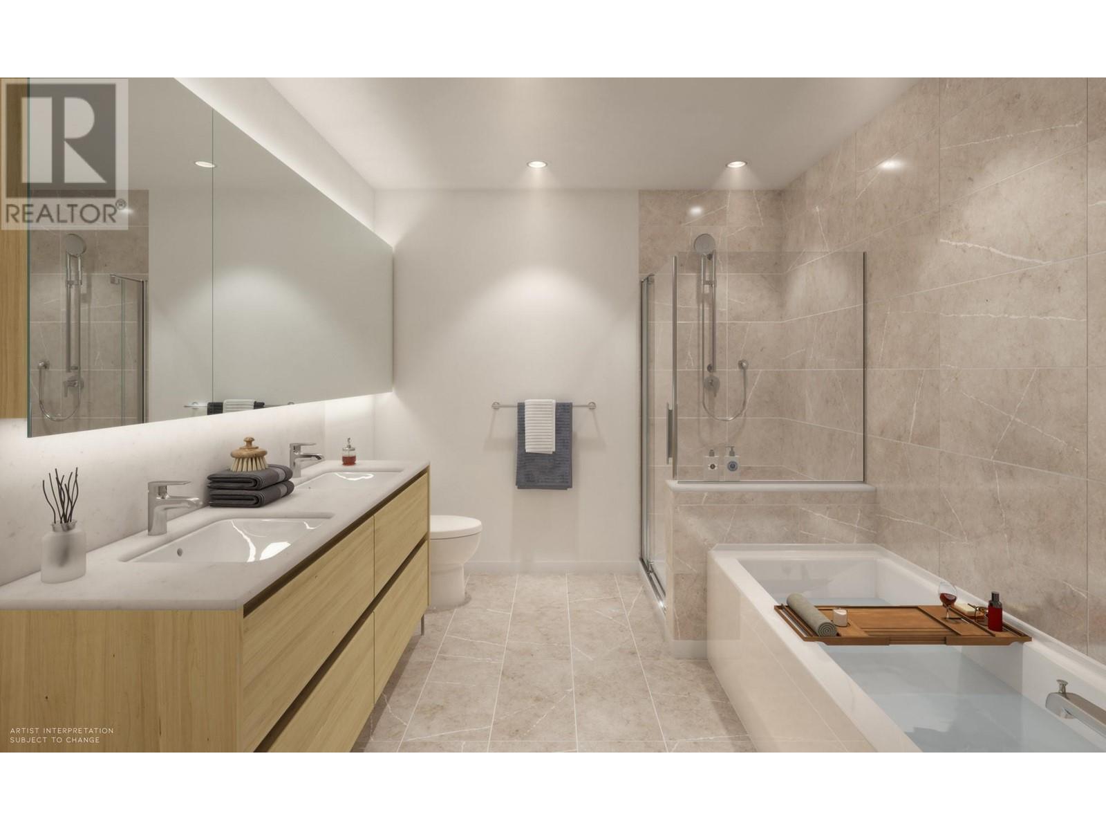 Property at 238 Leon Avenue Unit# 2103 image 4