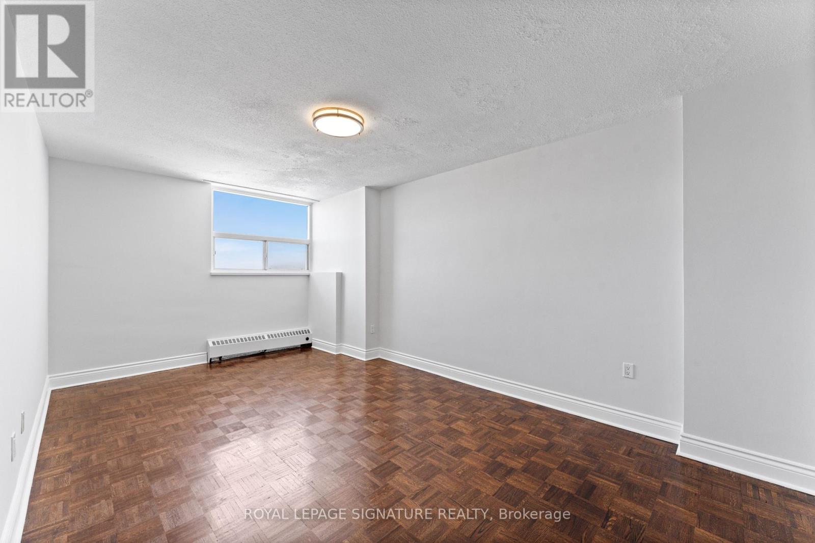 802 - 5949 Yonge Street, Toronto, Ontario  M2M 3V8 - Photo 22 - C11990322