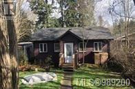 2406 Nanoose Beach Rd, Nanoose Bay, British Columbia