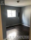 2406 Nanoose Beach Rd, Nanoose Bay, British Columbia  V9P 9E5 - Photo 6 - 989200
