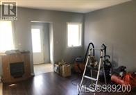2406 Nanoose Beach Rd, Nanoose Bay, British Columbia  V9P 9E5 - Photo 4 - 989200