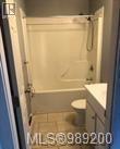 2406 Nanoose Beach Rd, Nanoose Bay, British Columbia  V9P 9E5 - Photo 7 - 989200