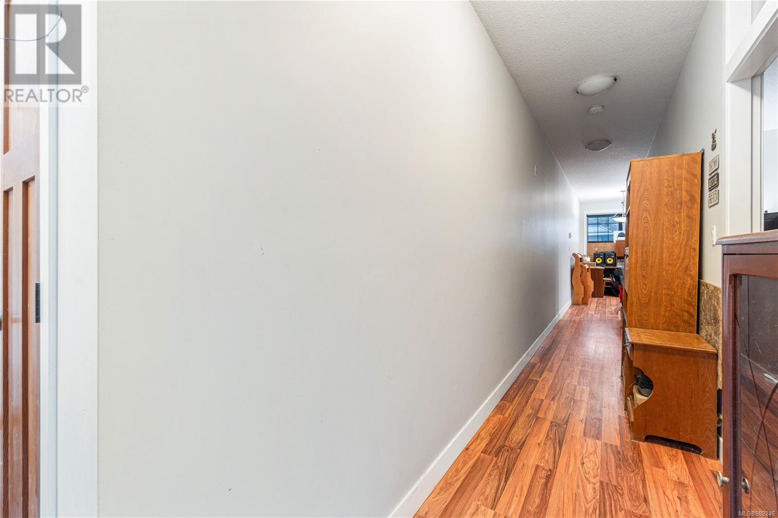 Property at 19 1156 Rocky Creek Rd image 2