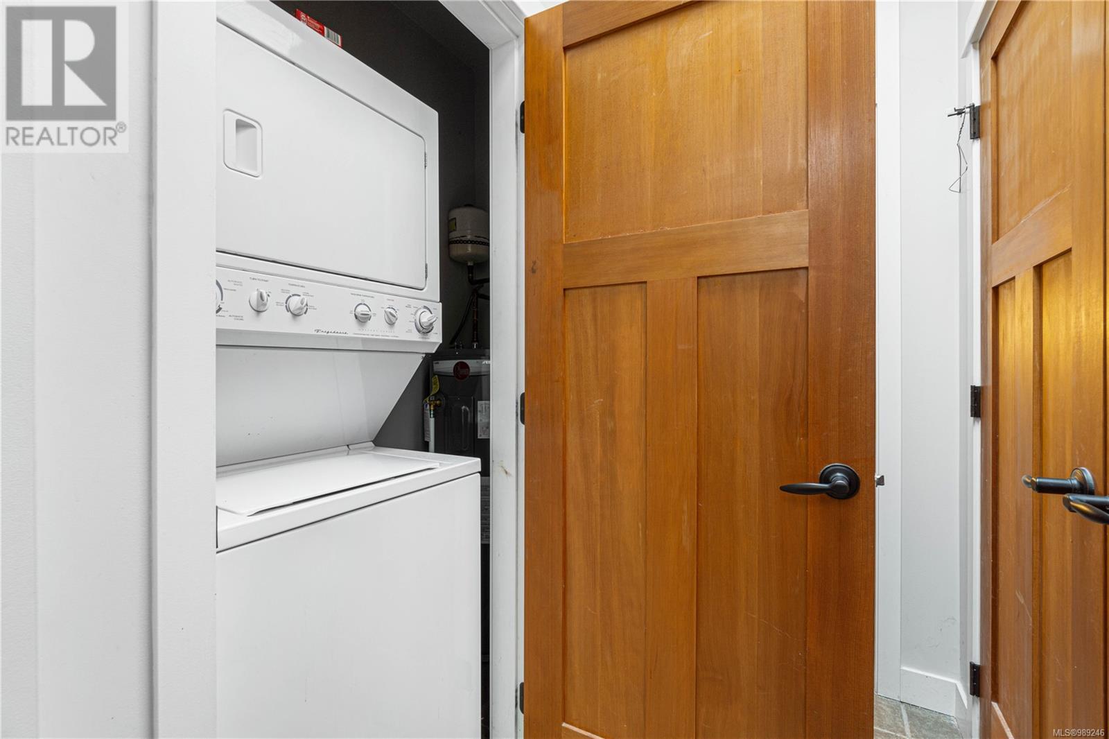 Property at 19 1156 Rocky Creek Rd image 3