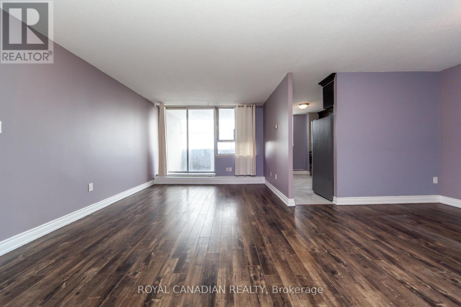 1106 - 100 Wingarden Court, Toronto, Ontario  M1B 2P4 - Photo 11 - E11990347