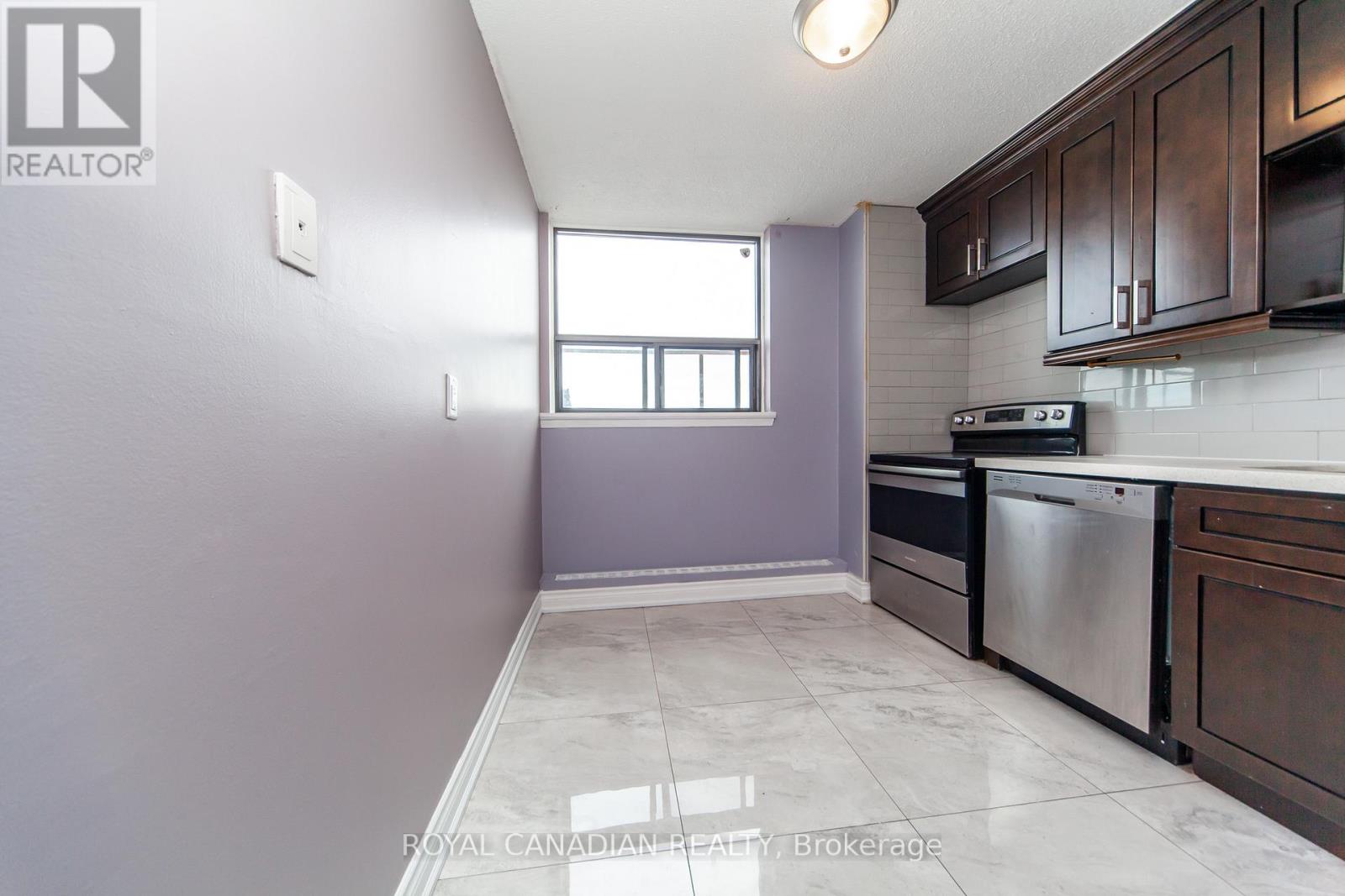 1106 - 100 Wingarden Court, Toronto, Ontario  M1B 2P4 - Photo 21 - E11990347