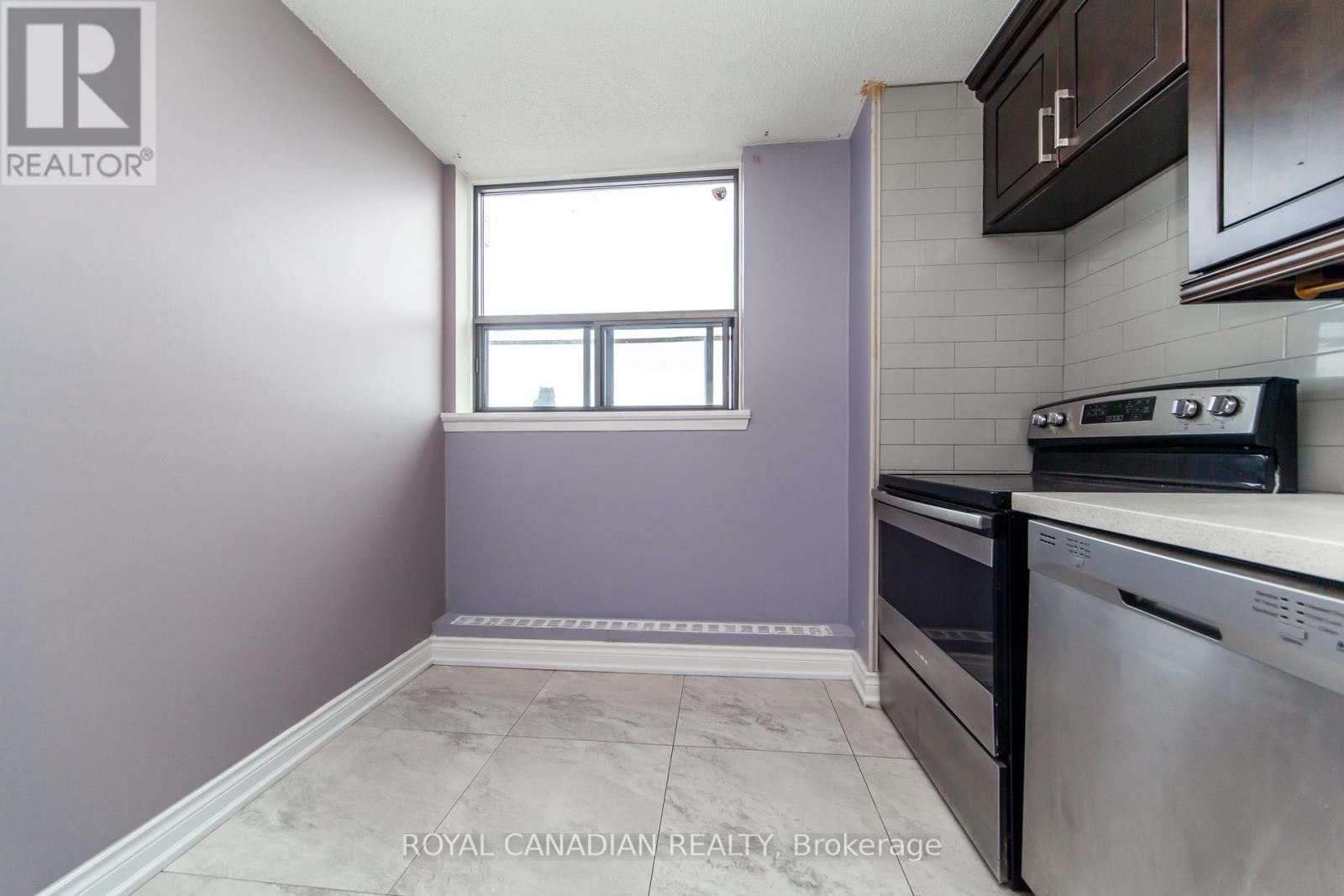 1106 - 100 Wingarden Court, Toronto, Ontario  M1B 2P4 - Photo 23 - E11990347