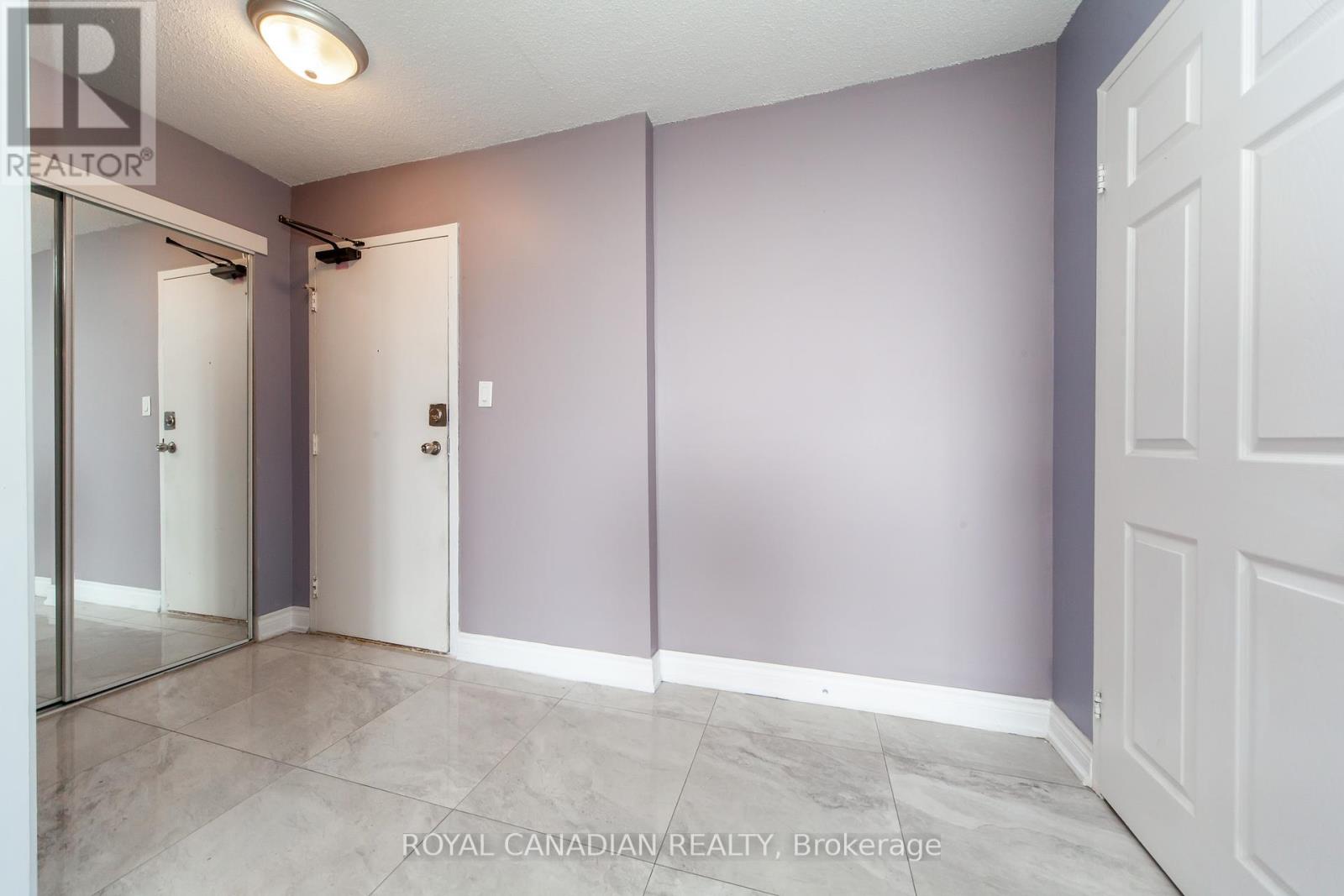 1106 - 100 Wingarden Court, Toronto, Ontario  M1B 2P4 - Photo 25 - E11990347