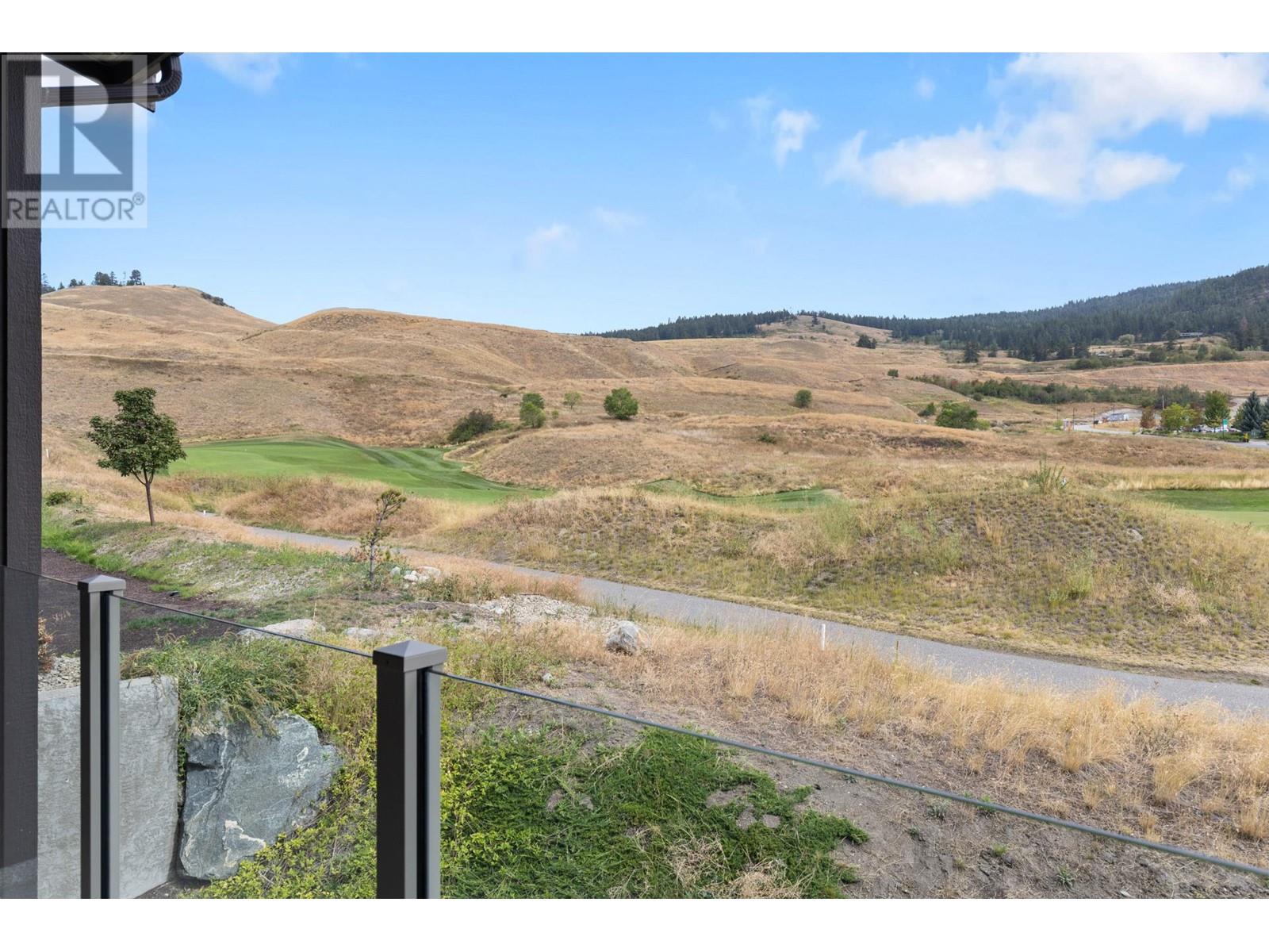 1836 Tower Ranch Boulevard Unit# 37, Kelowna, British Columbia  V1P 1S8 - Photo 26 - 10336646
