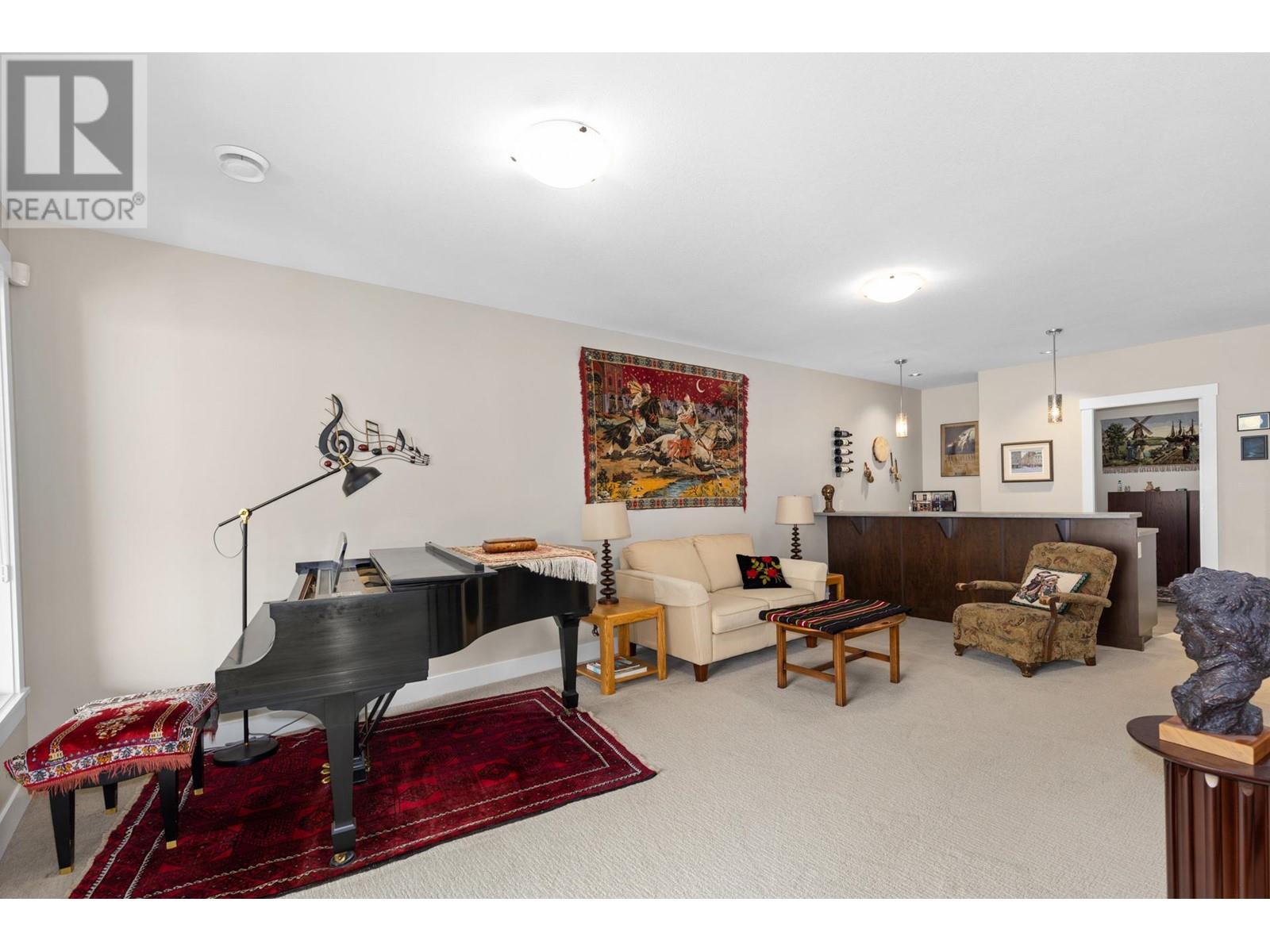 1836 Tower Ranch Boulevard Unit# 37, Kelowna, British Columbia  V1P 1S8 - Photo 37 - 10336646