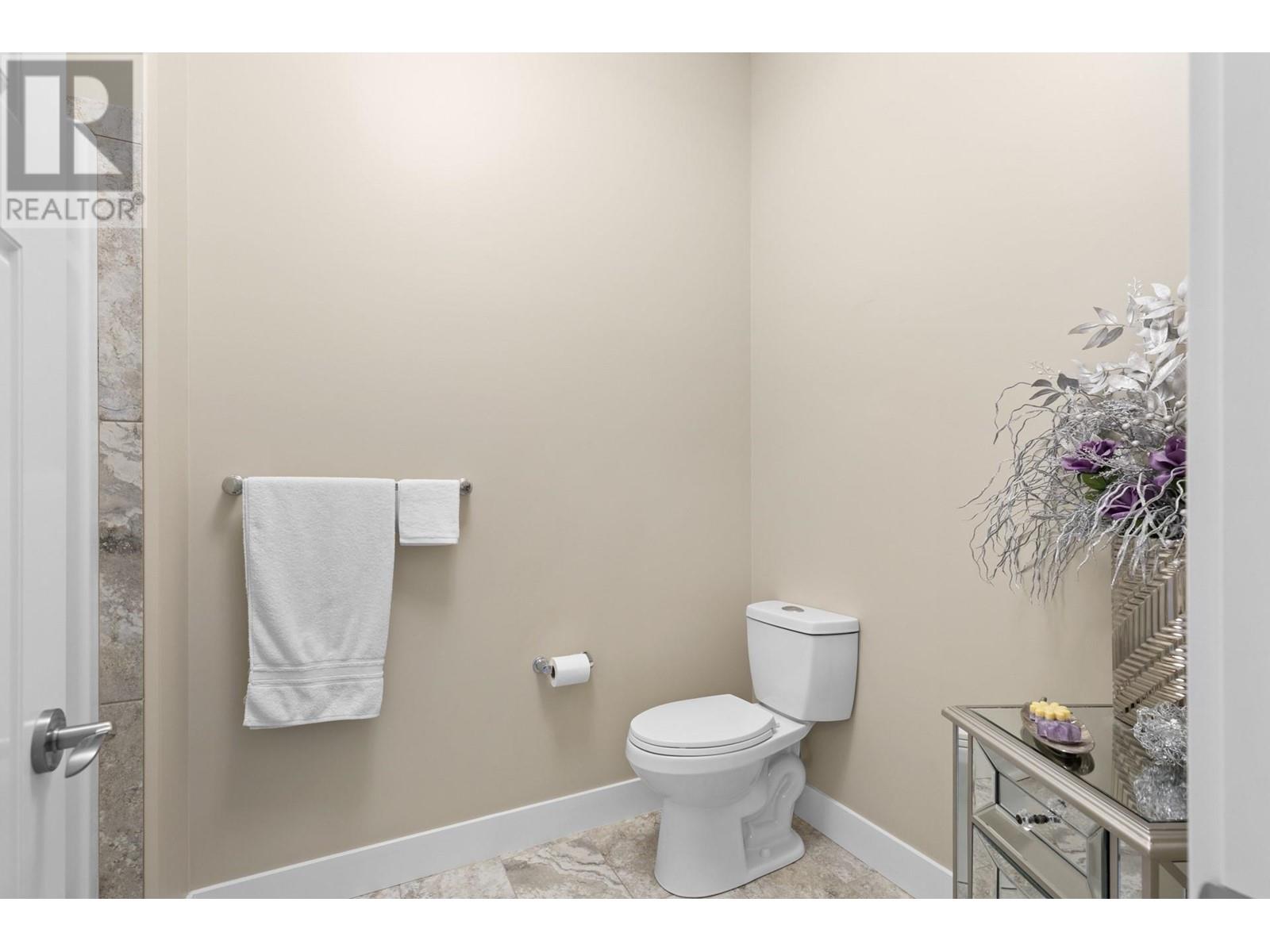 Property at 1836 Tower Ranch Boulevard Unit# 37 image 2