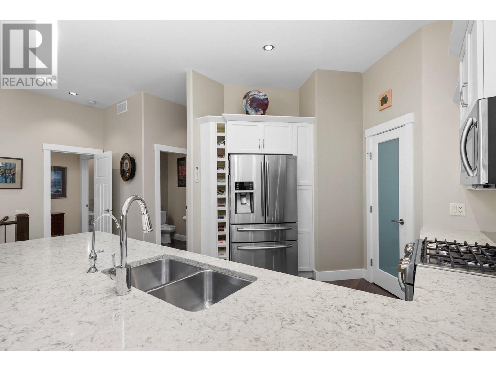 1836 Tower Ranch Boulevard Unit# 37, Kelowna, British Columbia  V1P 1S8 - Photo 14 - 10336646