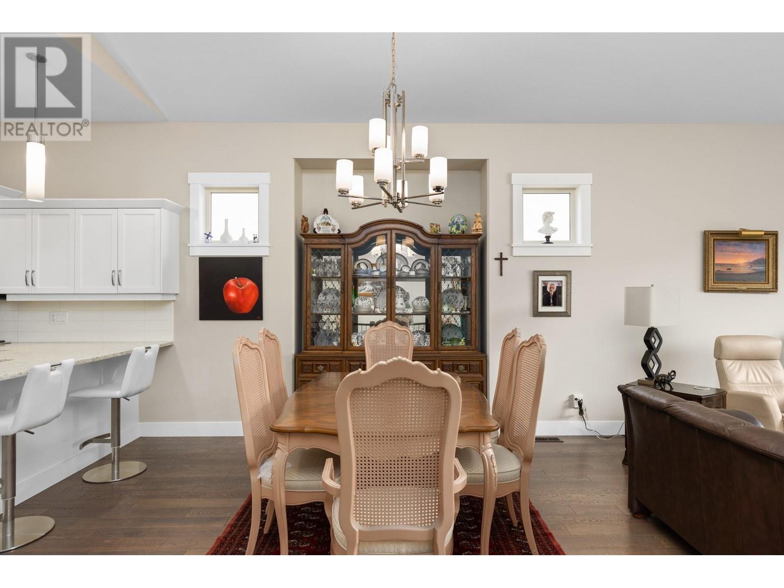 1836 Tower Ranch Boulevard Unit# 37, Kelowna, British Columbia  V1P 1S8 - Photo 18 - 10336646