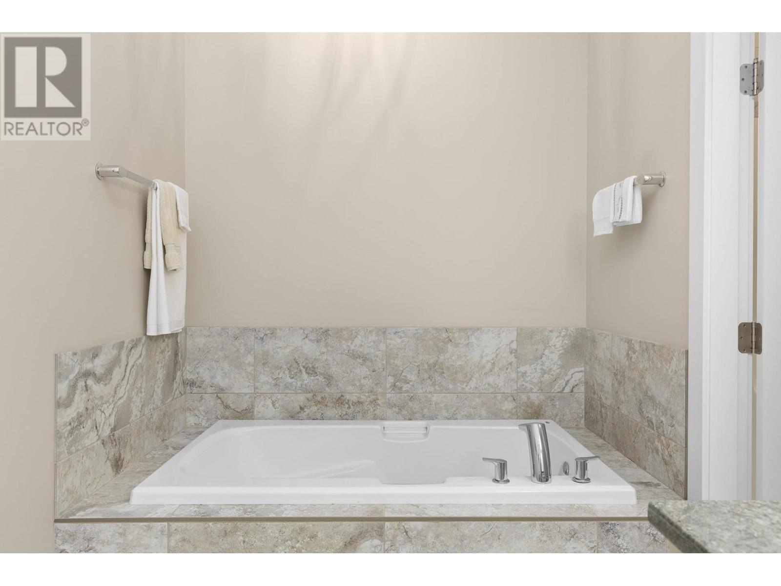 Property at 1836 Tower Ranch Boulevard Unit# 37 image 1