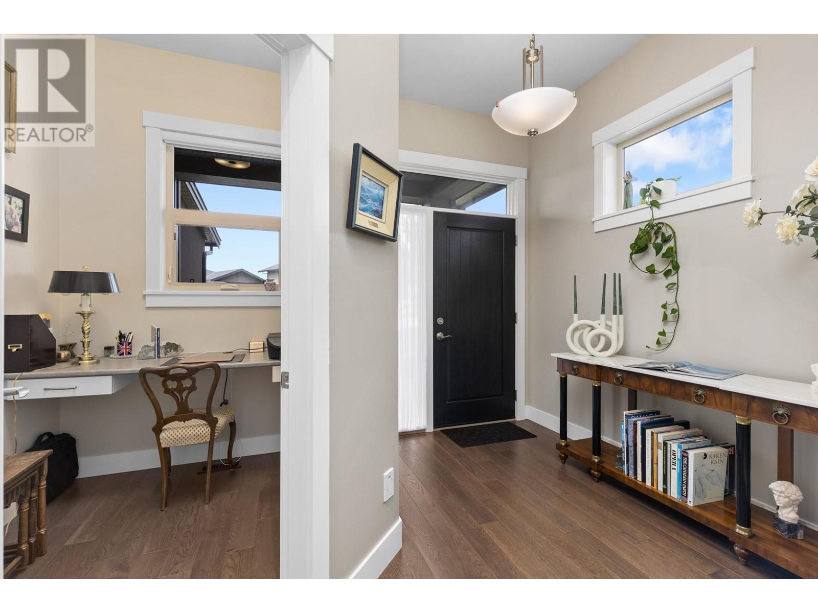 1836 Tower Ranch Boulevard Unit# 37, Kelowna, British Columbia  V1P 1S8 - Photo 6 - 10336646