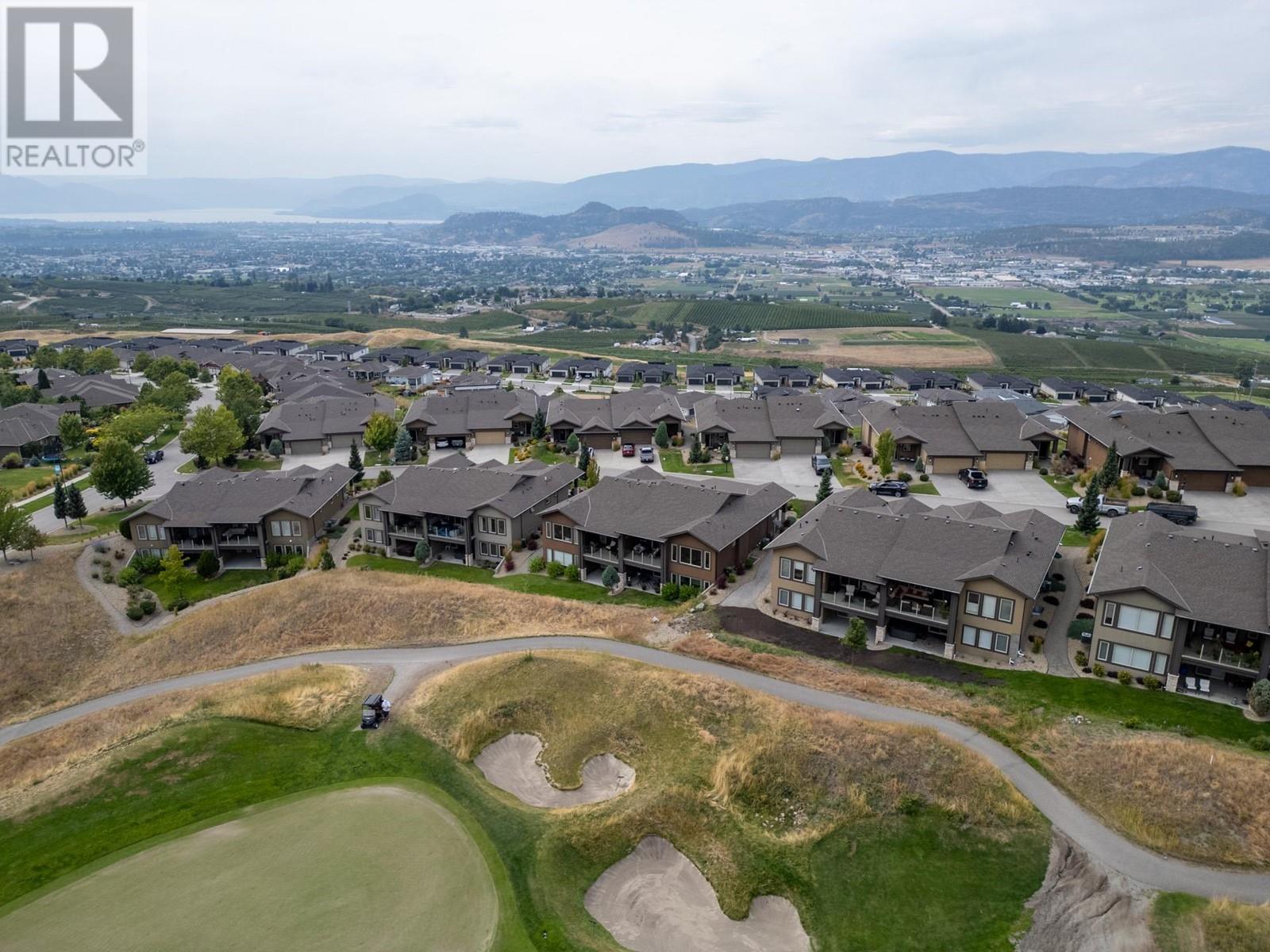 1836 Tower Ranch Boulevard Unit# 37, Kelowna, British Columbia  V1P 1S8 - Photo 64 - 10336646