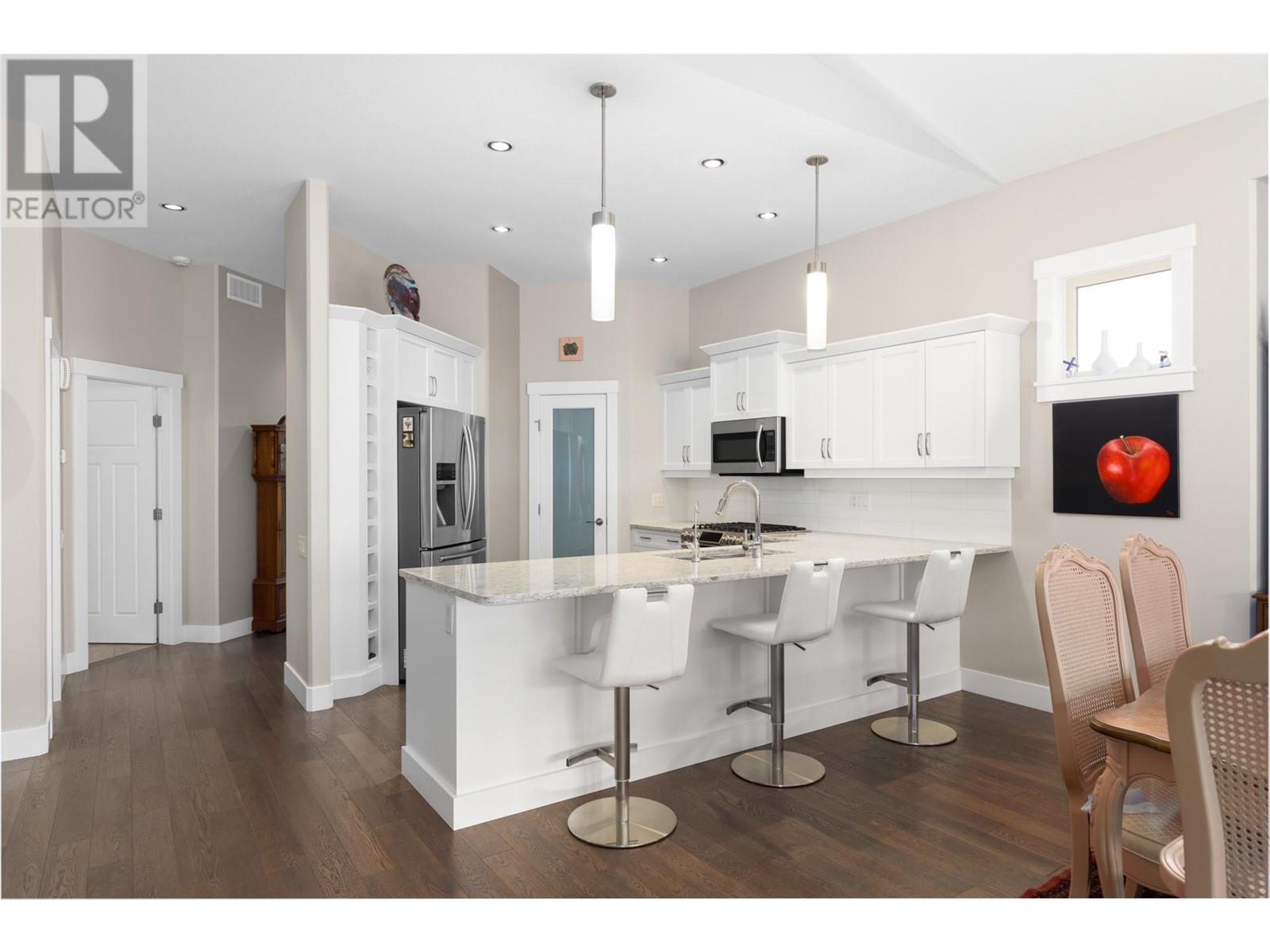1836 Tower Ranch Boulevard Unit# 37, Kelowna, British Columbia  V1P 1S8 - Photo 13 - 10336646