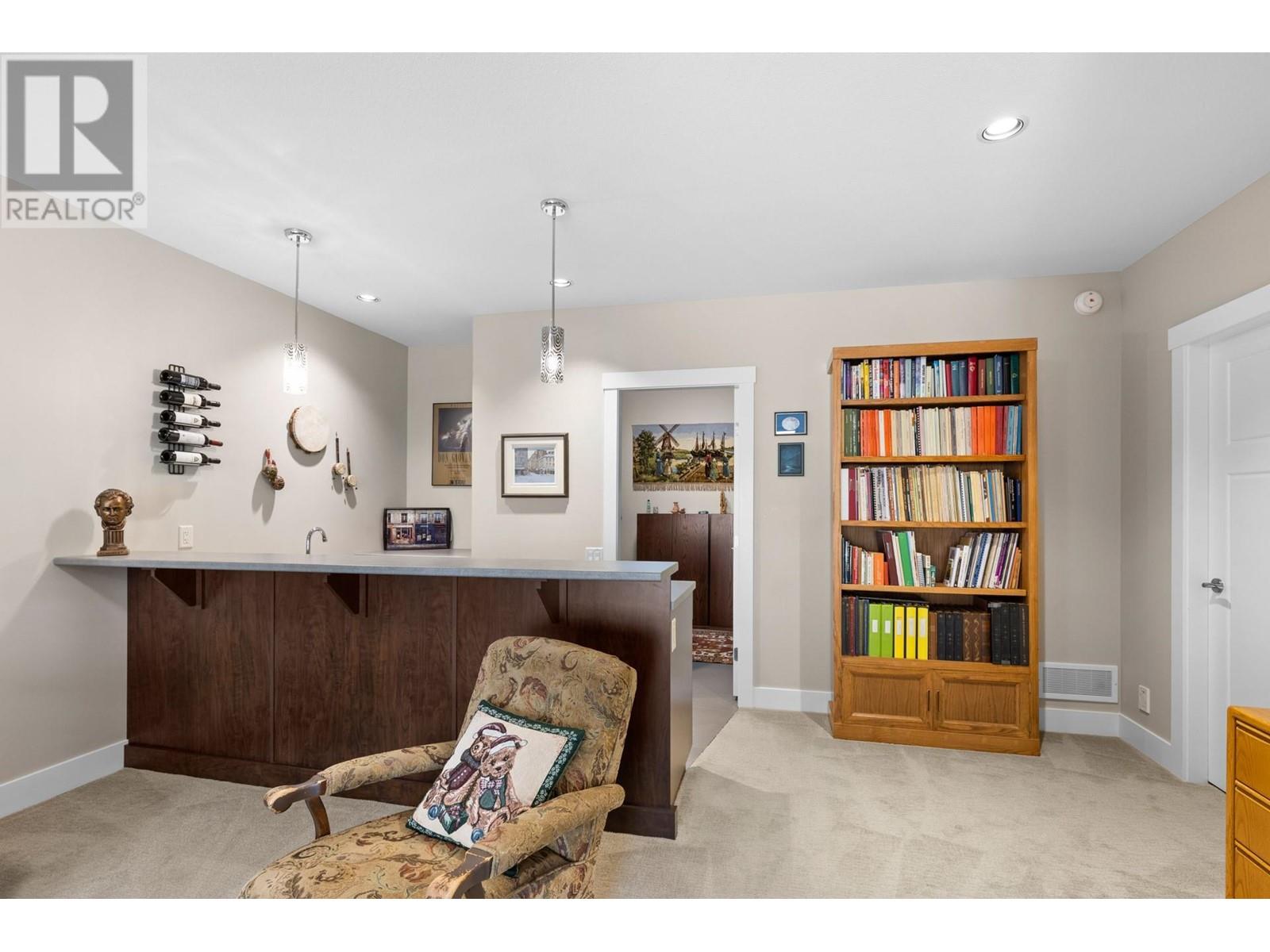 1836 Tower Ranch Boulevard Unit# 37, Kelowna, British Columbia  V1P 1S8 - Photo 39 - 10336646