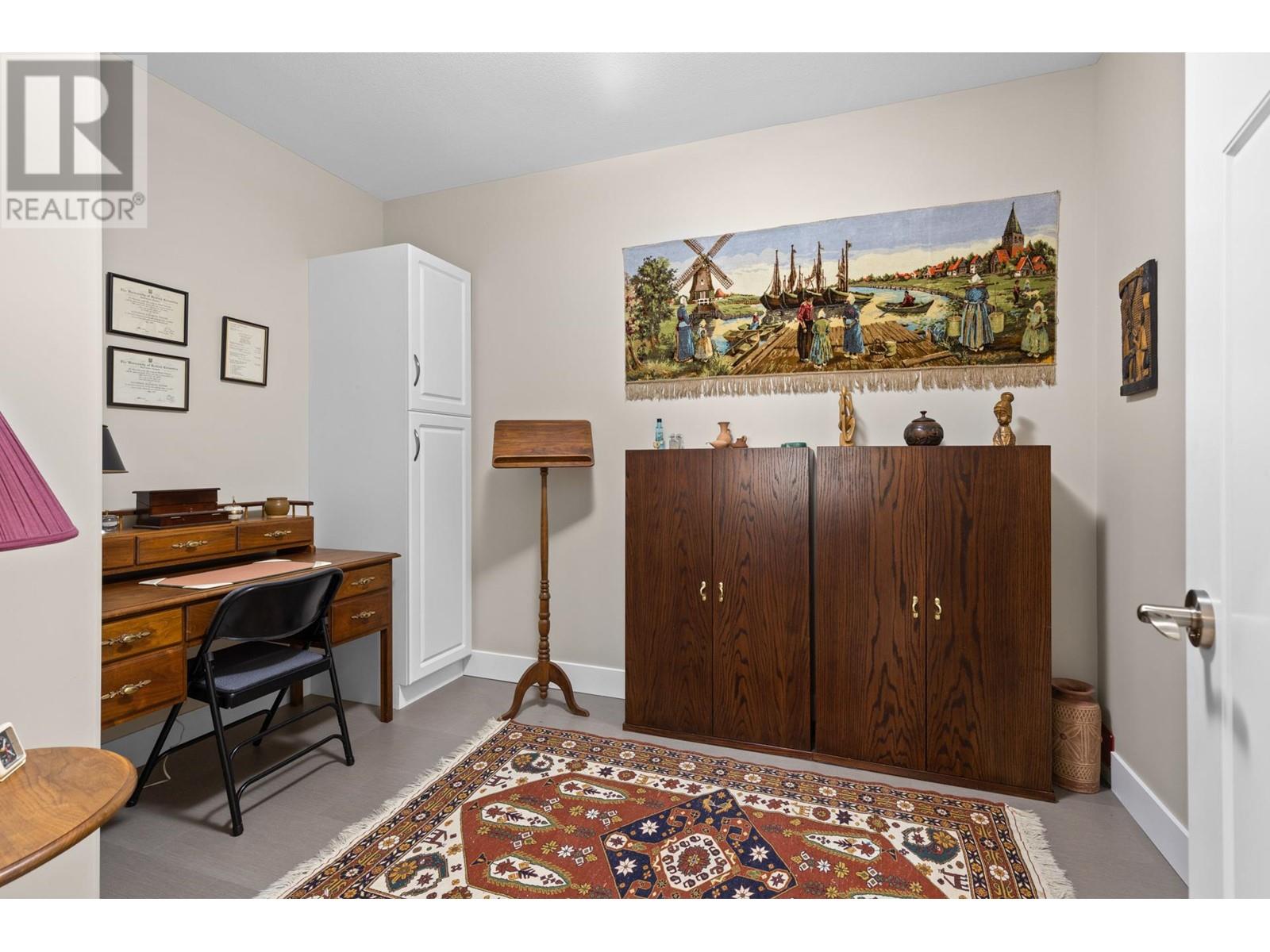 1836 Tower Ranch Boulevard Unit# 37, Kelowna, British Columbia  V1P 1S8 - Photo 42 - 10336646