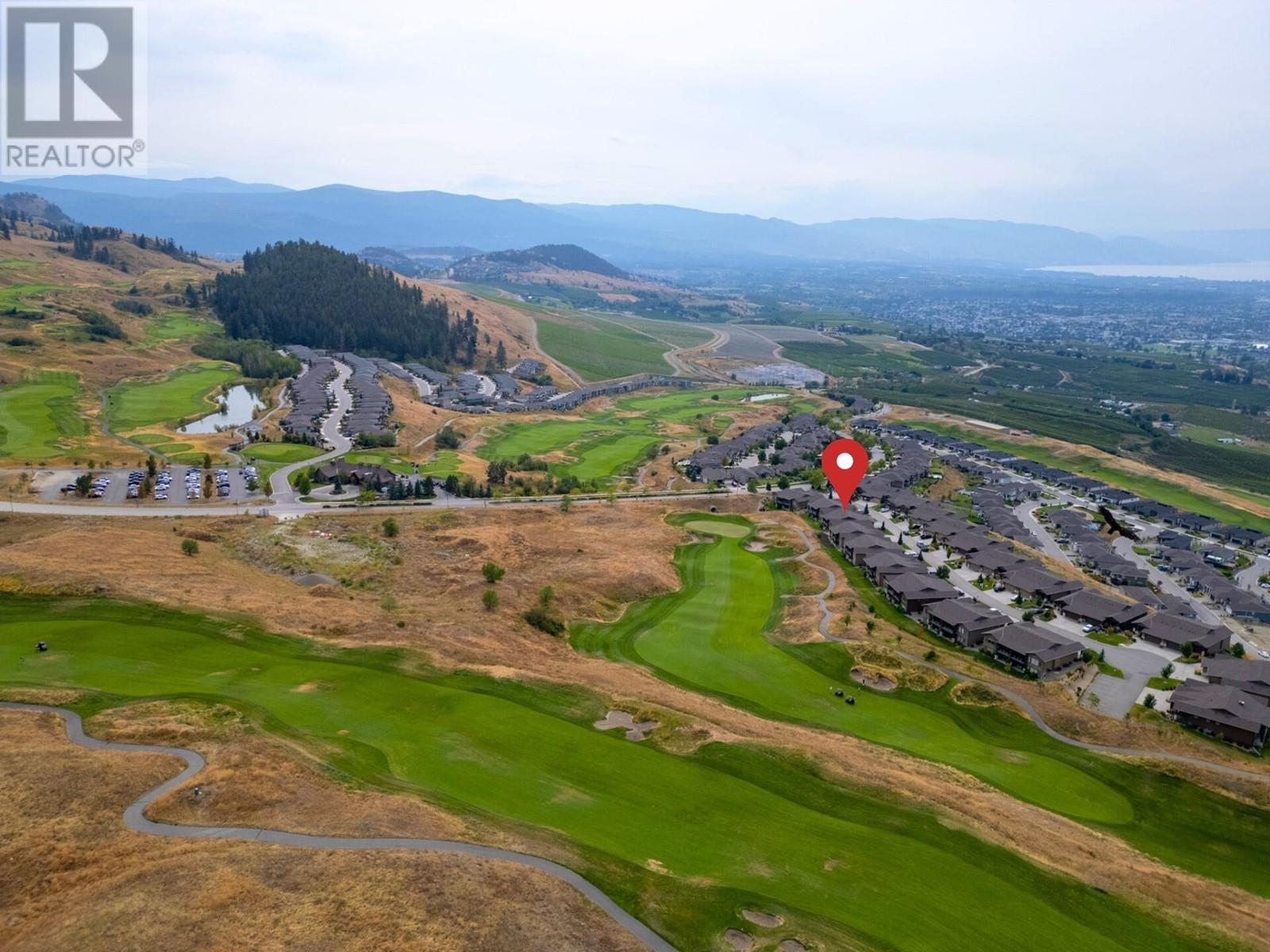 1836 Tower Ranch Boulevard Unit# 37, Kelowna, British Columbia  V1P 1S8 - Photo 59 - 10336646