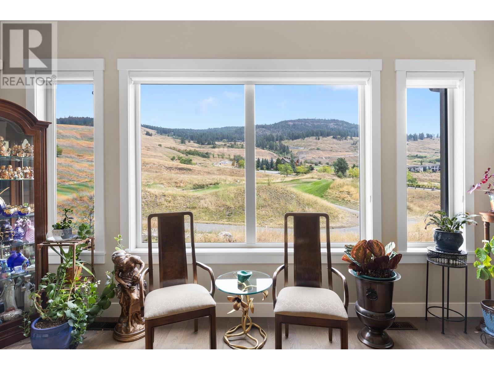 1836 Tower Ranch Boulevard Unit# 37, Kelowna, British Columbia  V1P 1S8 - Photo 22 - 10336646