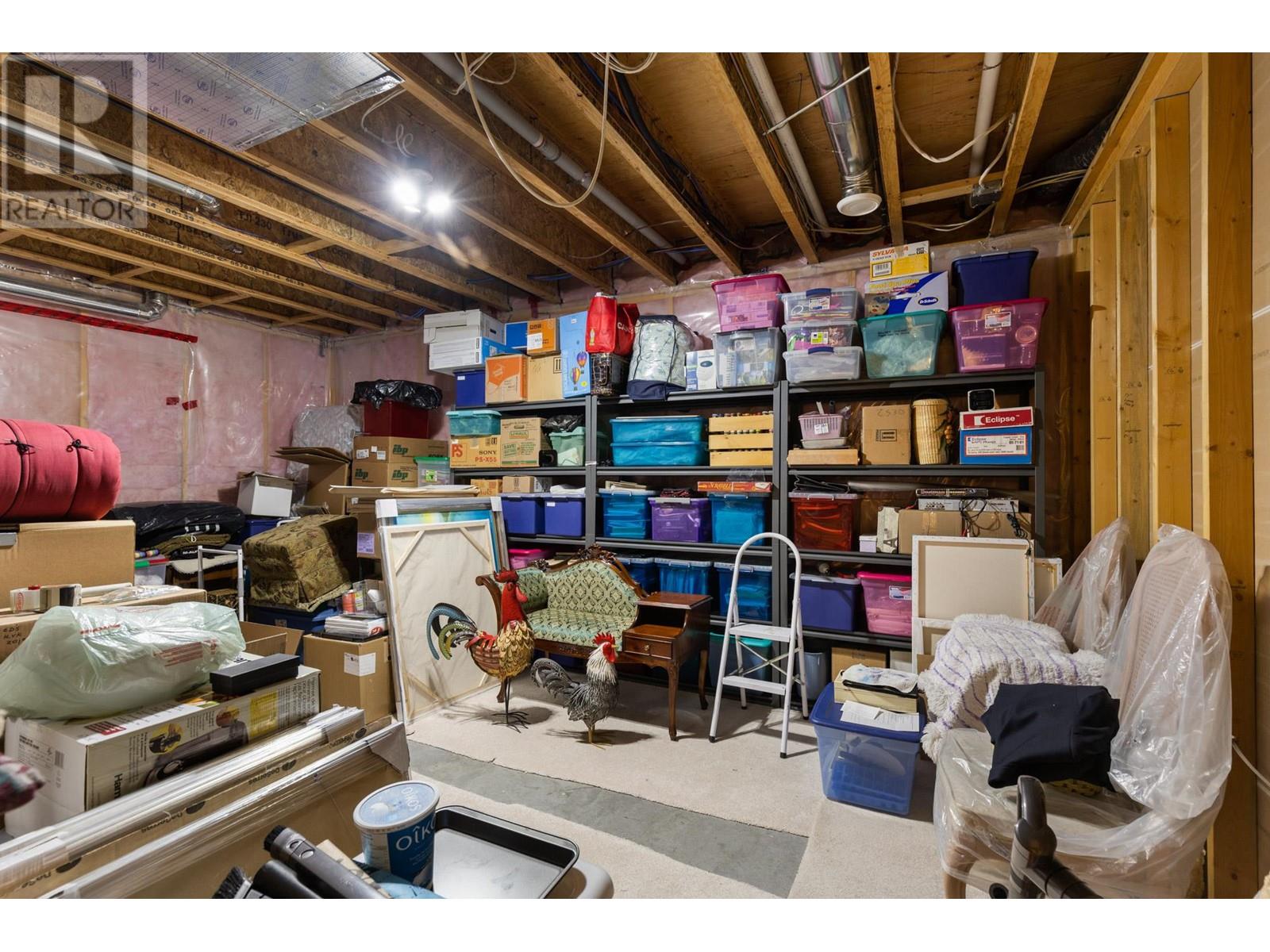 1836 Tower Ranch Boulevard Unit# 37, Kelowna, British Columbia  V1P 1S8 - Photo 44 - 10336646