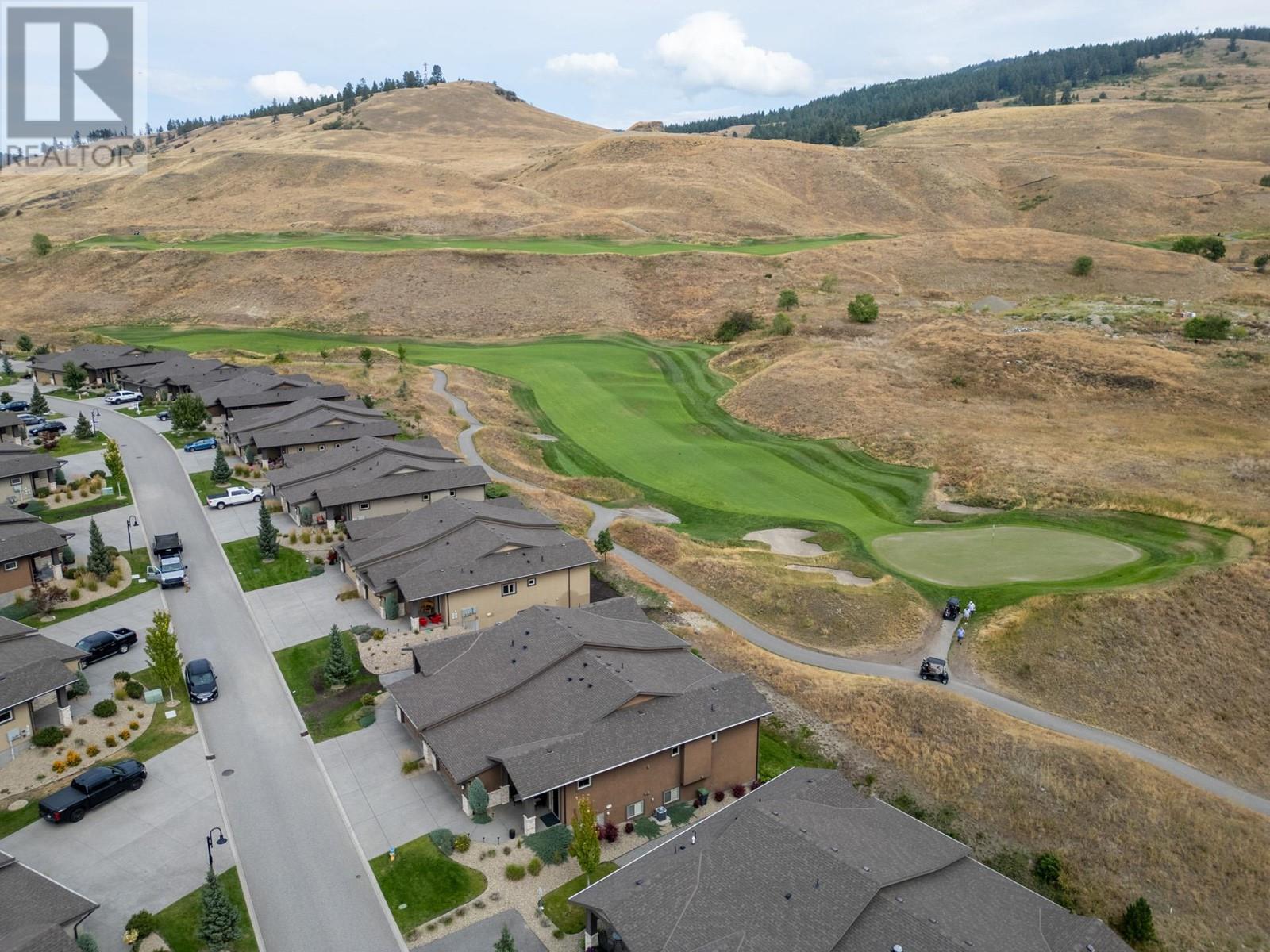 1836 Tower Ranch Boulevard Unit# 37, Kelowna, British Columbia  V1P 1S8 - Photo 62 - 10336646