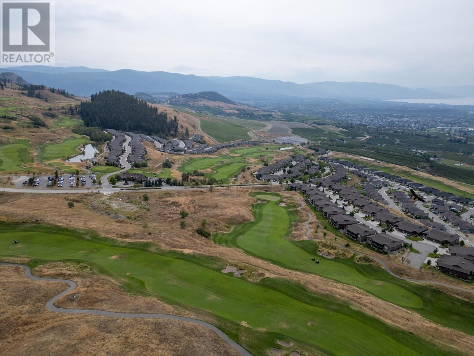 1836 Tower Ranch Boulevard Unit# 37, Kelowna, British Columbia  V1P 1S8 - Photo 67 - 10336646
