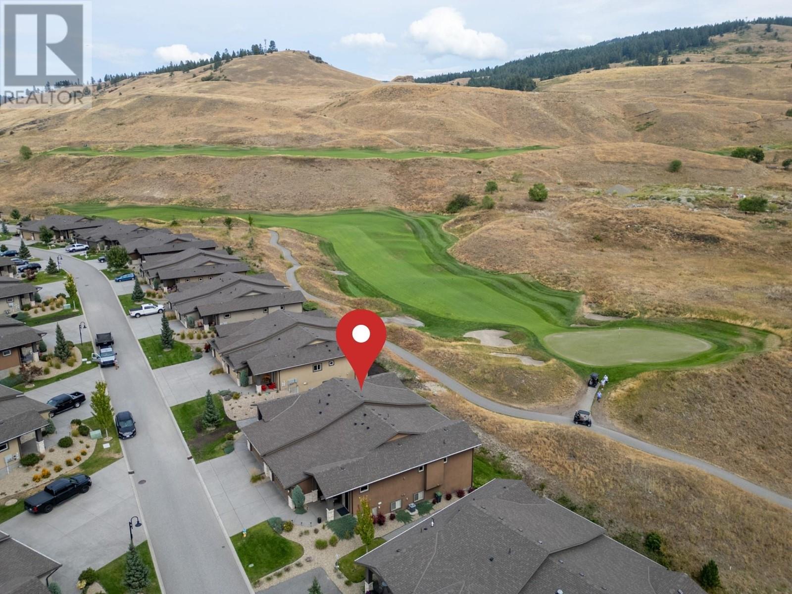 1836 Tower Ranch Boulevard Unit# 37, Kelowna, British Columbia  V1P 1S8 - Photo 79 - 10336646