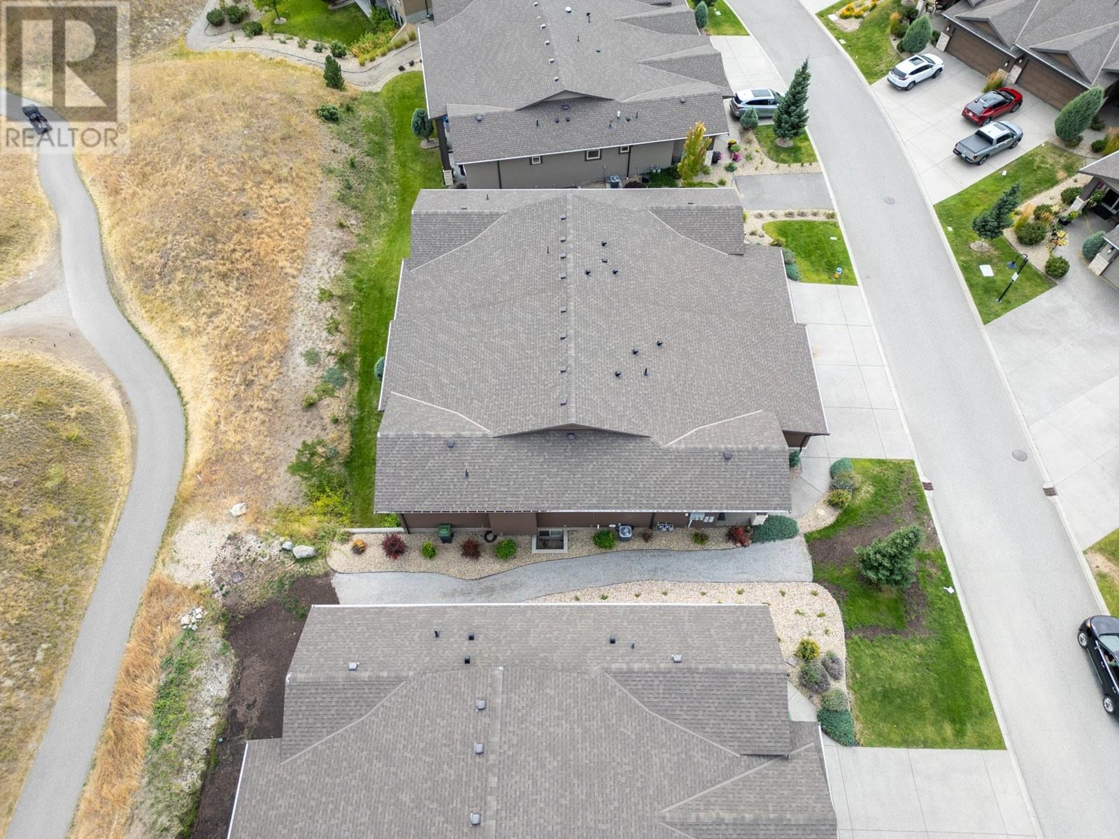 1836 Tower Ranch Boulevard Unit# 37, Kelowna, British Columbia  V1P 1S8 - Photo 63 - 10336646