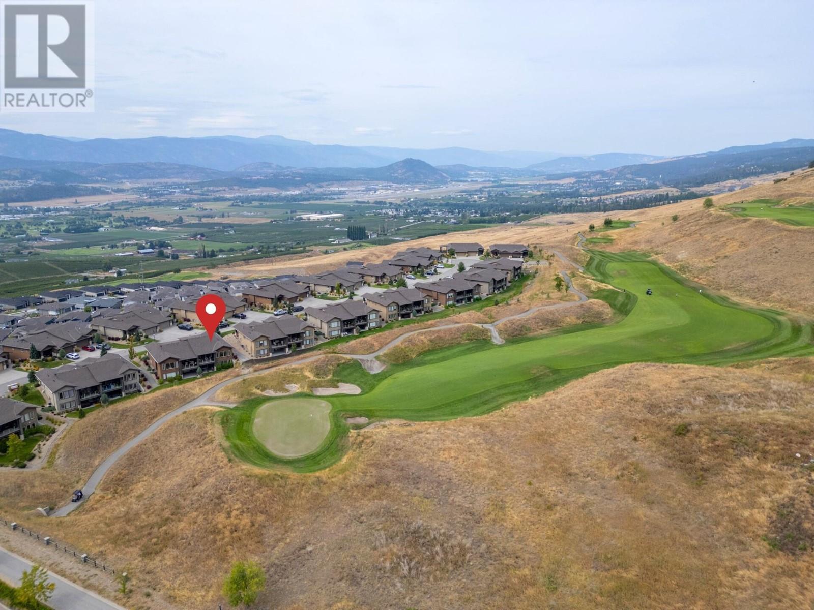 1836 Tower Ranch Boulevard Unit# 37, Kelowna, British Columbia  V1P 1S8 - Photo 3 - 10336646