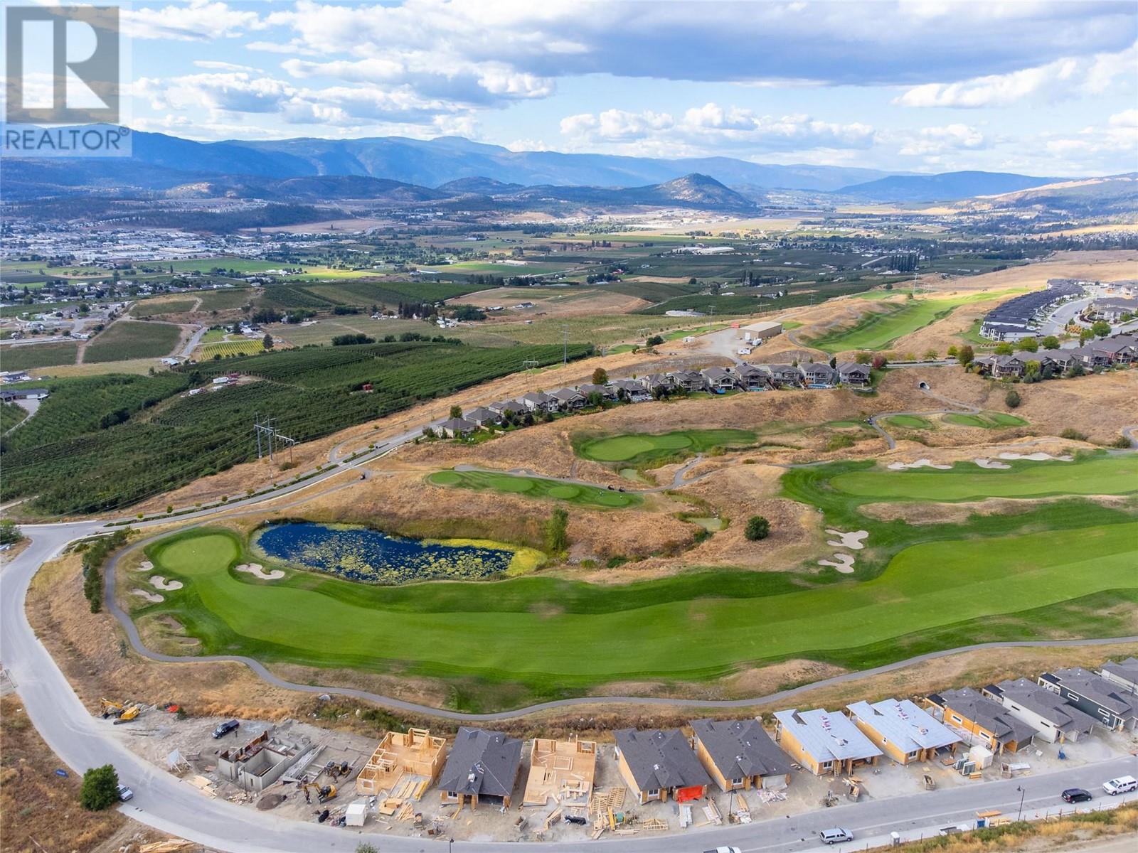 1836 Tower Ranch Boulevard Unit# 37, Kelowna, British Columbia  V1P 1S8 - Photo 70 - 10336646