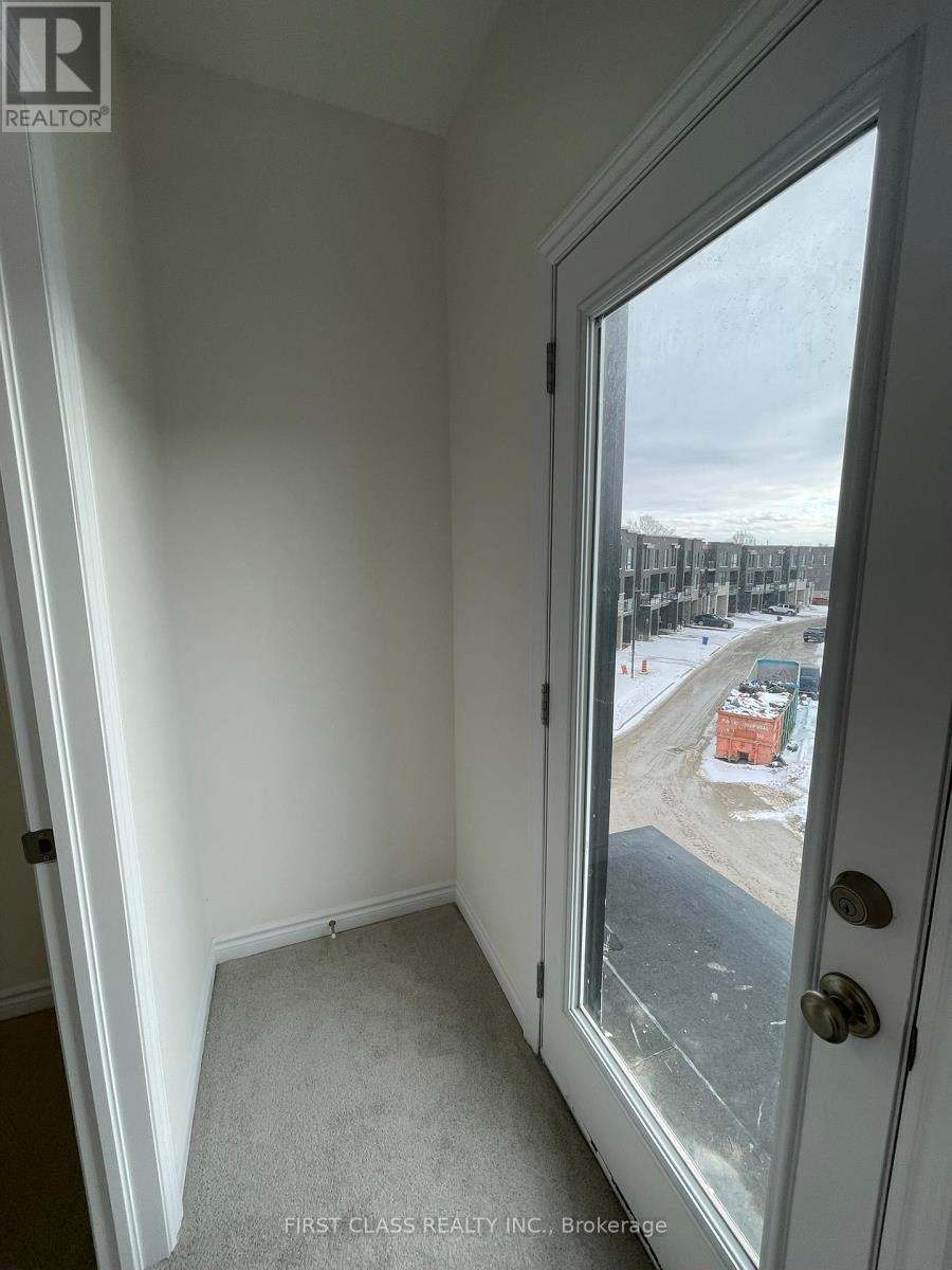 73 Paradox Street, Vaughan, Ontario  L4H 5G8 - Photo 13 - N11990328