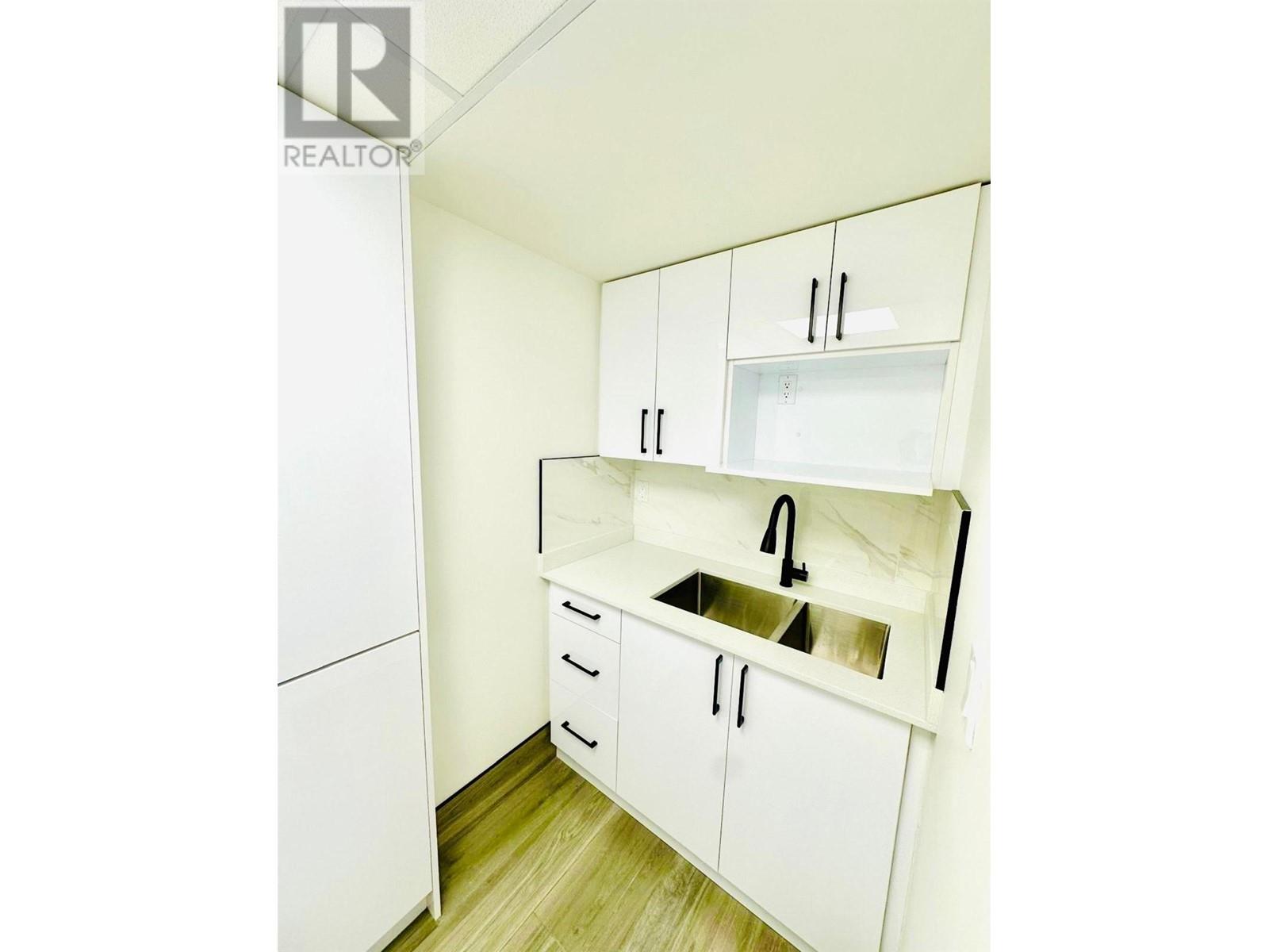 1055 8766 Mckim Way, Richmond, British Columbia  V6X 4G4 - Photo 5 - C8066959