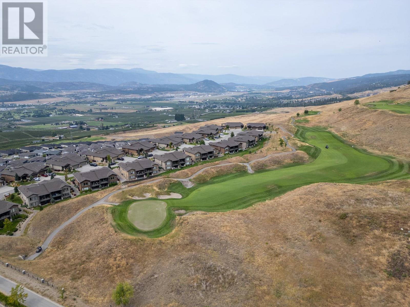 1836 Tower Ranch Boulevard Unit# 37, Kelowna, British Columbia  V1P 1S8 - Photo 66 - 10336646