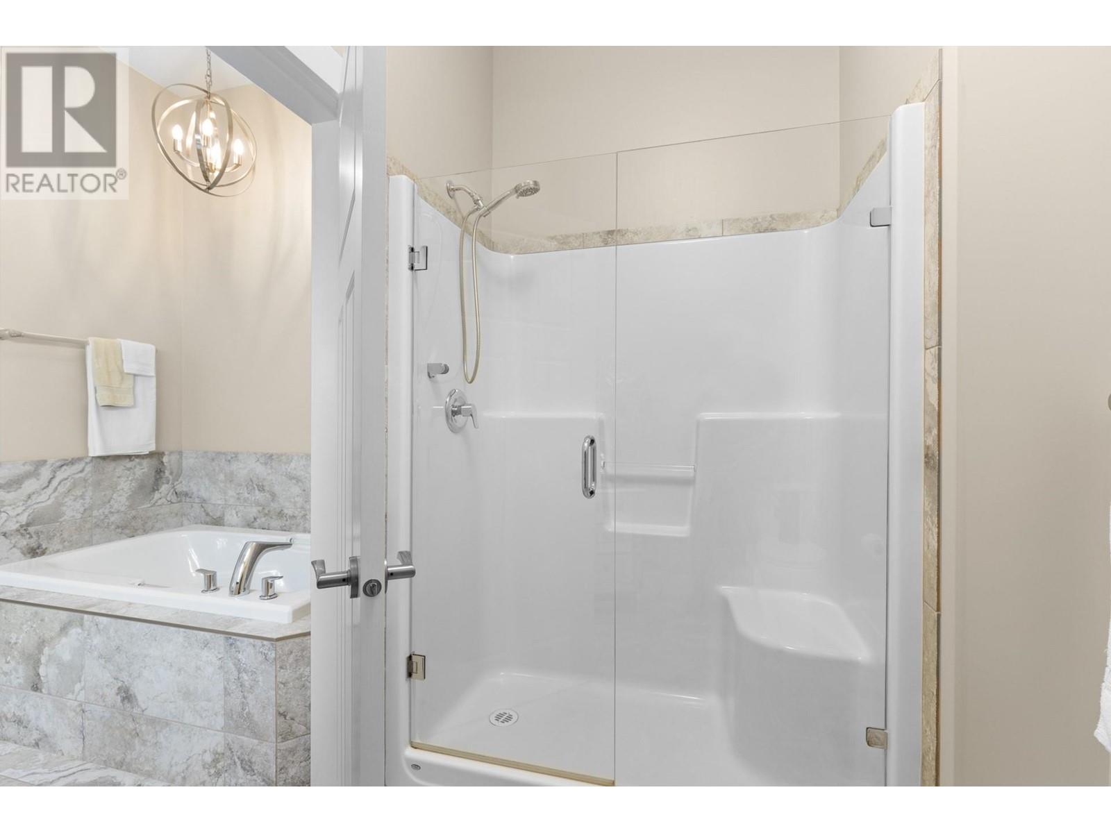 Property at 1836 Tower Ranch Boulevard Unit# 37 image 3