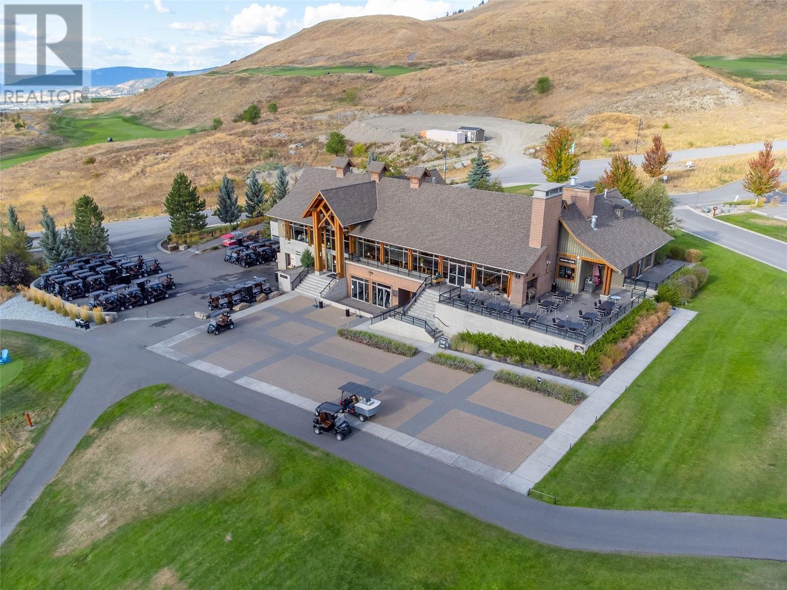 1836 Tower Ranch Boulevard Unit# 37, Kelowna, British Columbia  V1P 1S8 - Photo 77 - 10336646