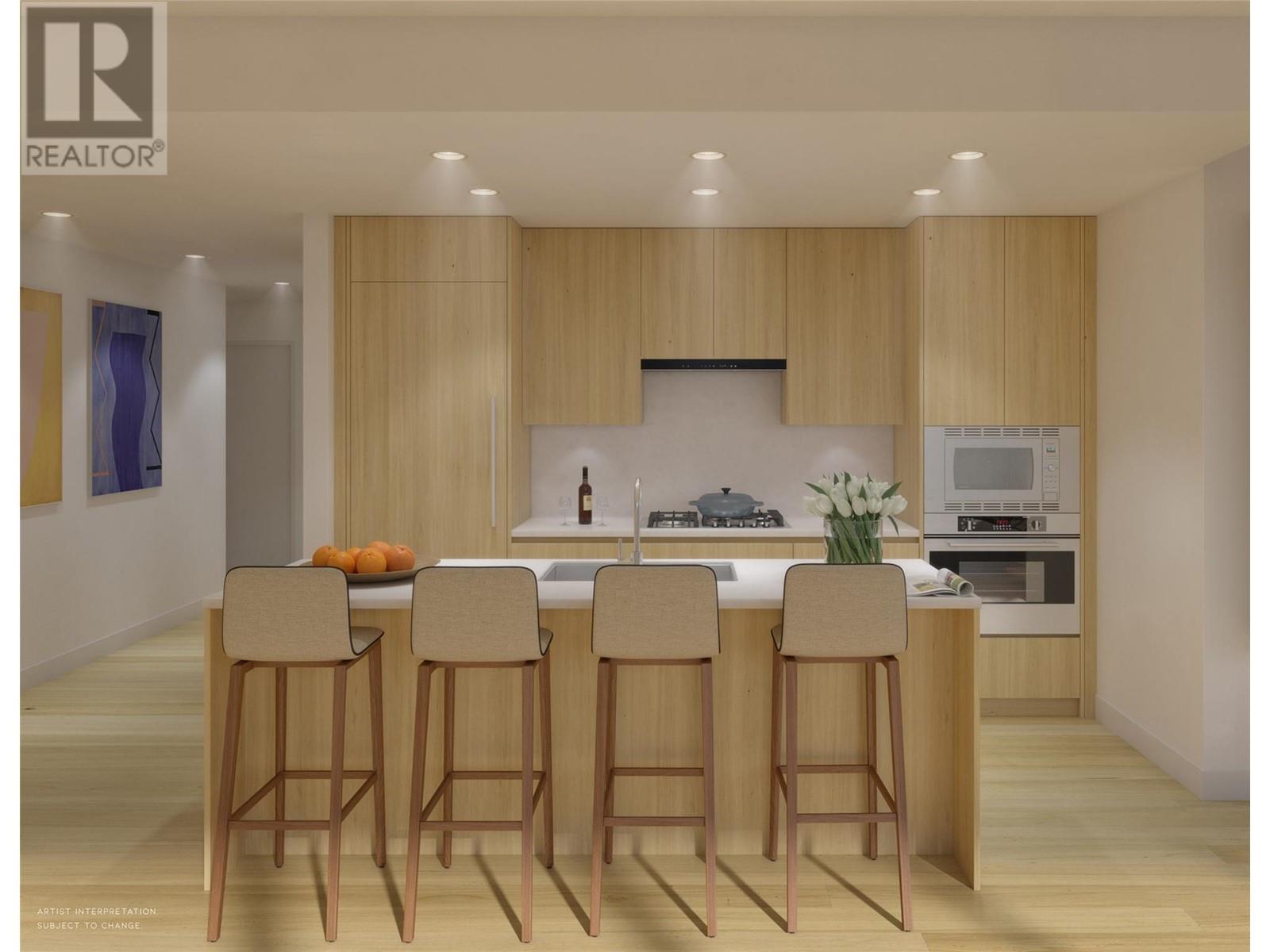 Property at 238 Leon Avenue Unit# 2202 image 3