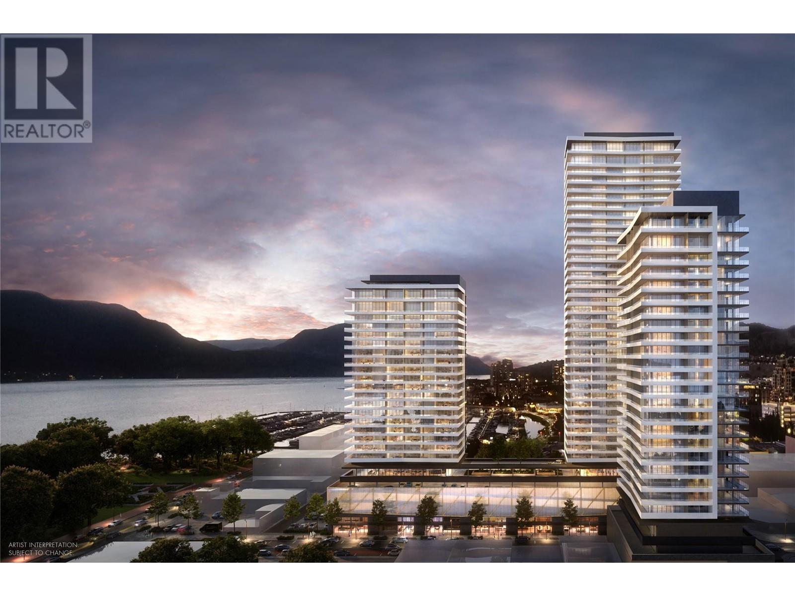 Property at 238 Leon Avenue Unit# 2202 image 2