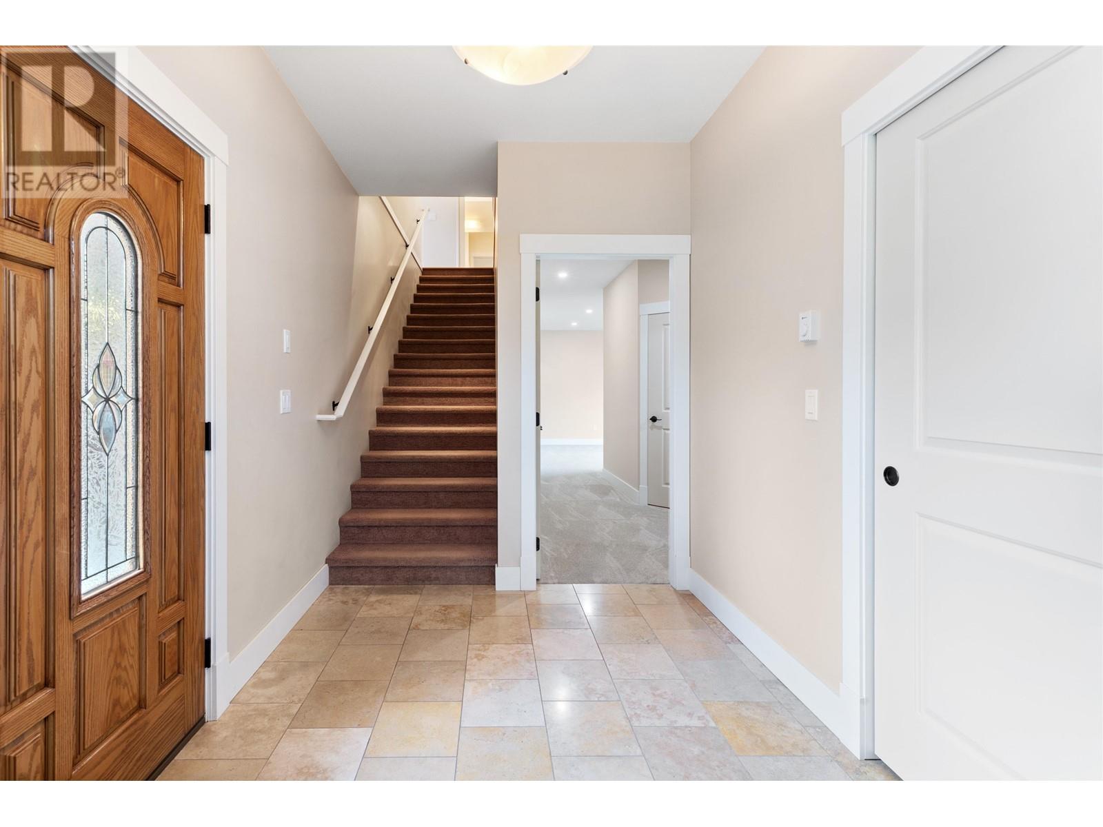 Property at 5781 GENNI'S WAY image 3