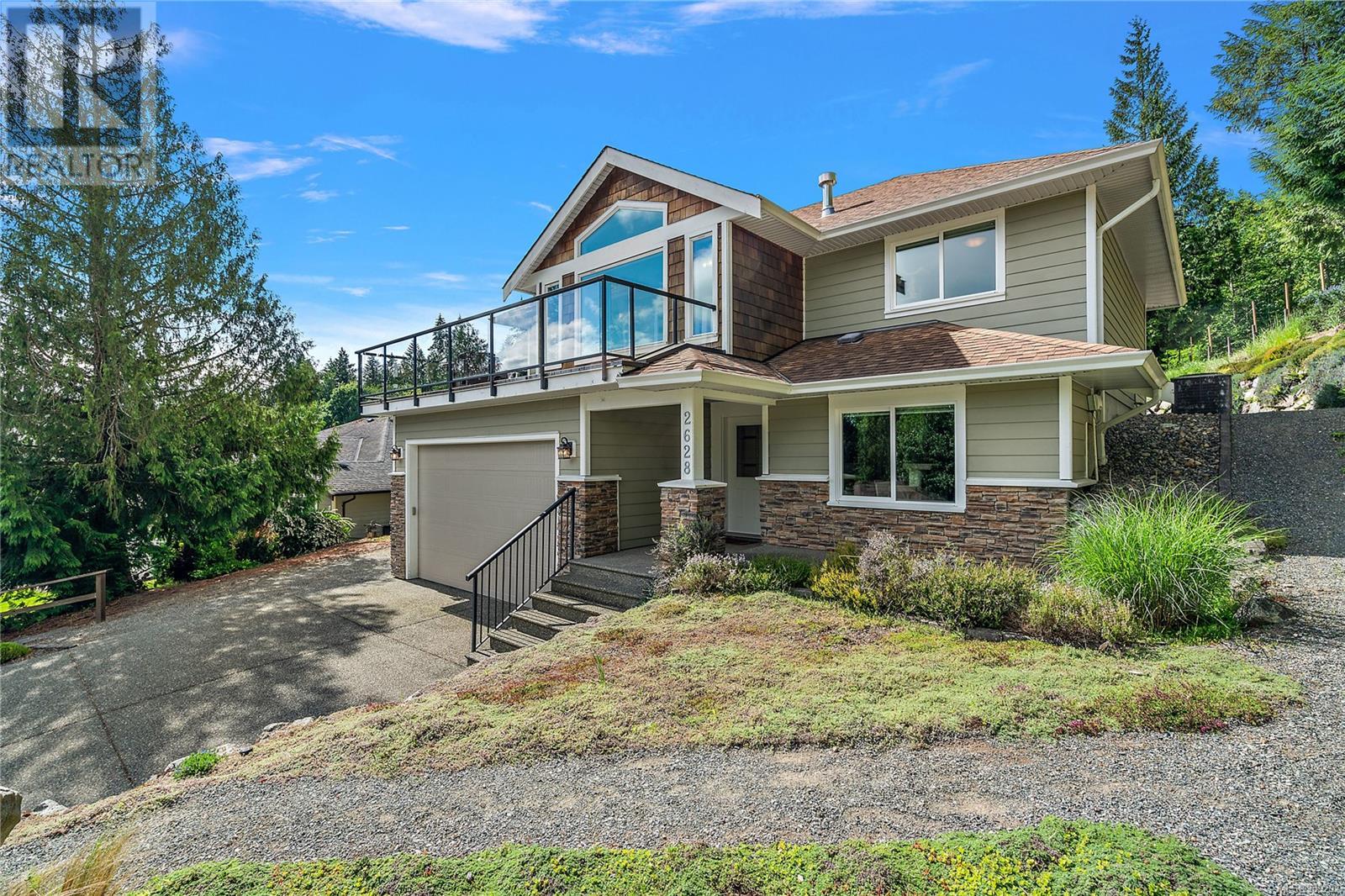 Property at 2628 Streamside Pl image 1