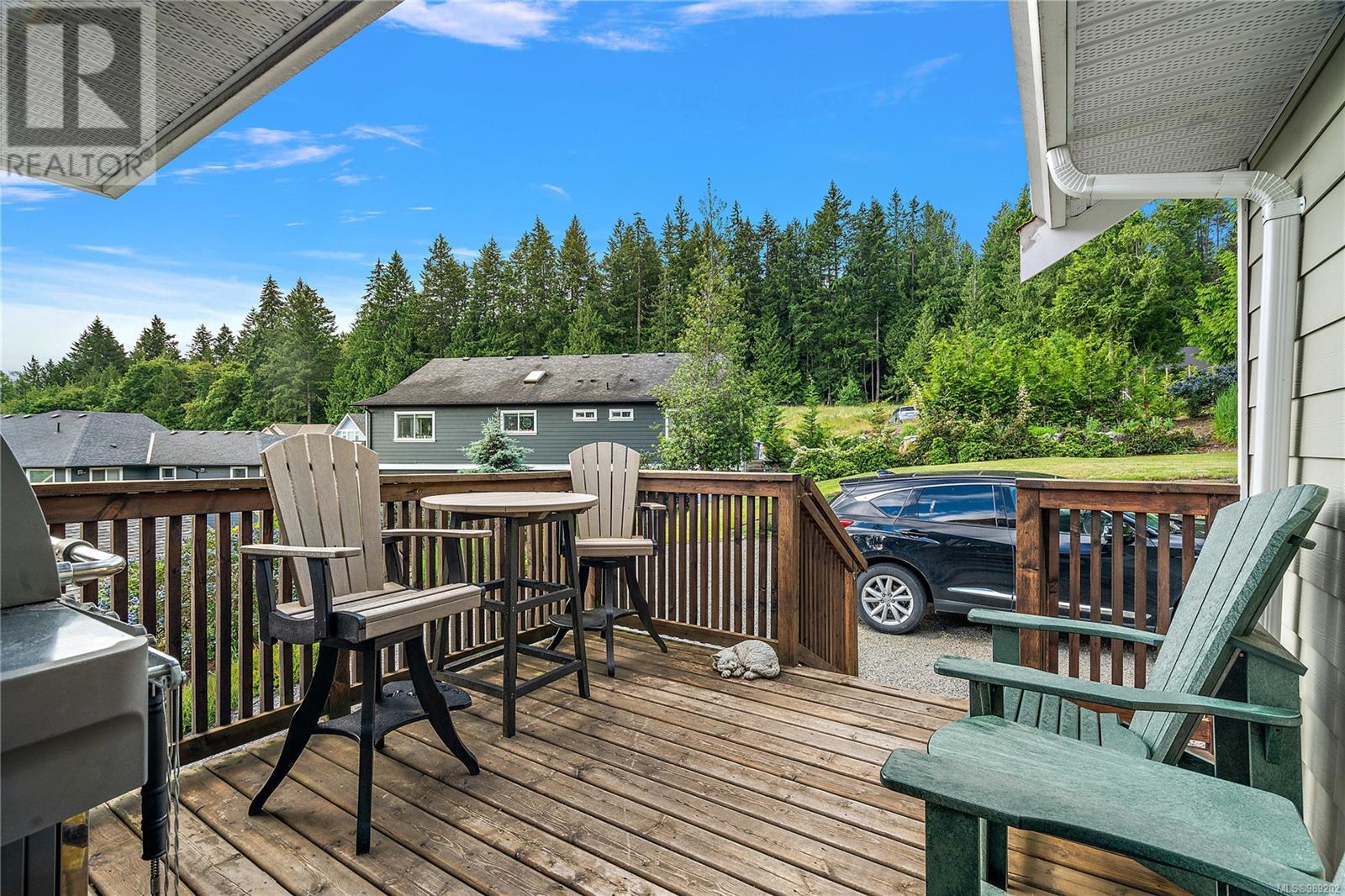 Property at 2628 Streamside Pl image 3