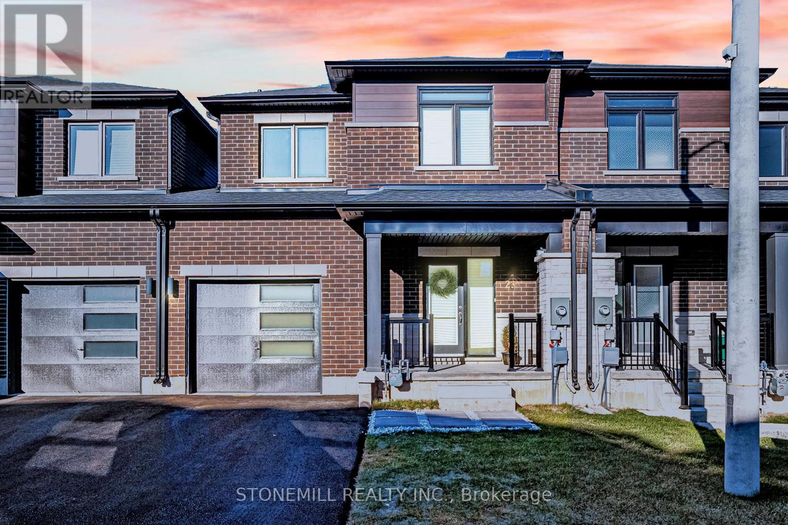 Property at 26 BENTGRASS DRIVE image 1