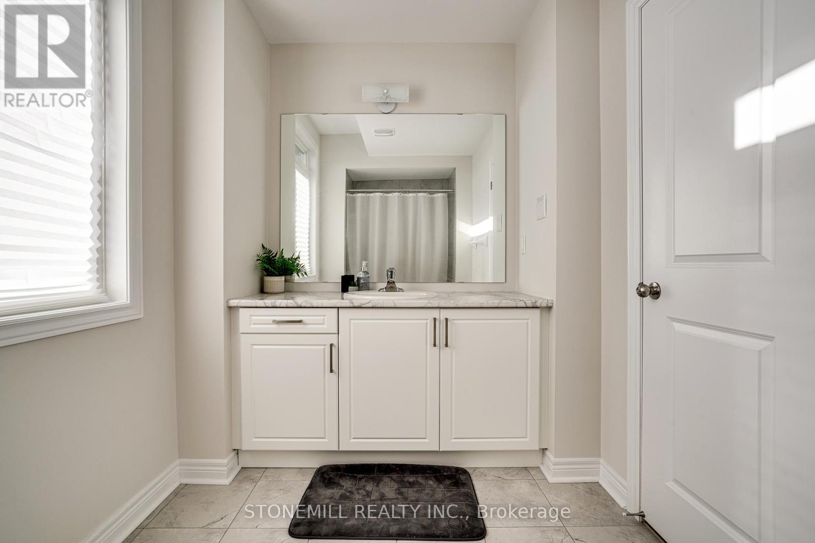26 Bentgrass Drive, Welland, Ontario  L3B 0H3 - Photo 22 - X11990334