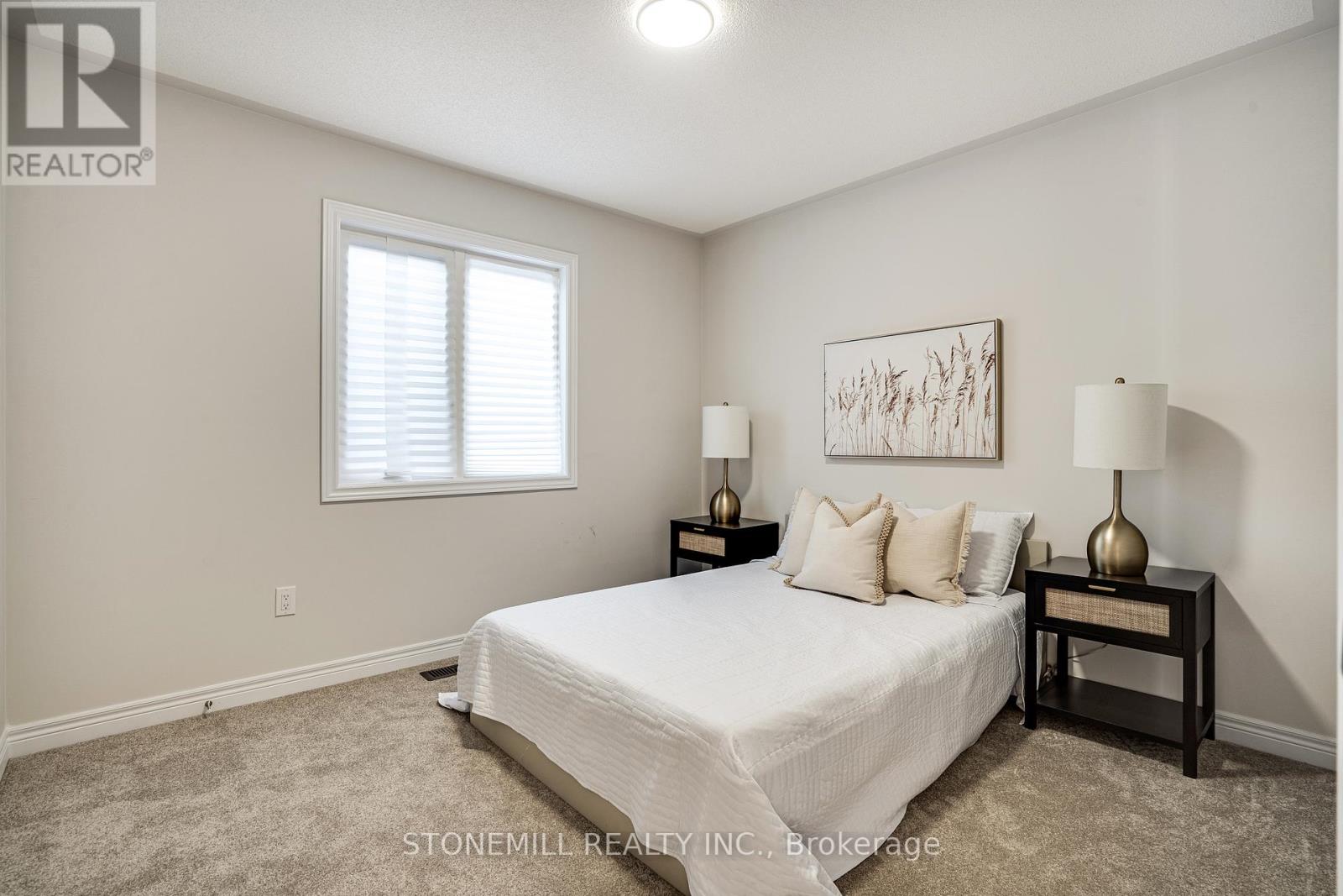 26 Bentgrass Drive, Welland, Ontario  L3B 0H3 - Photo 23 - X11990334