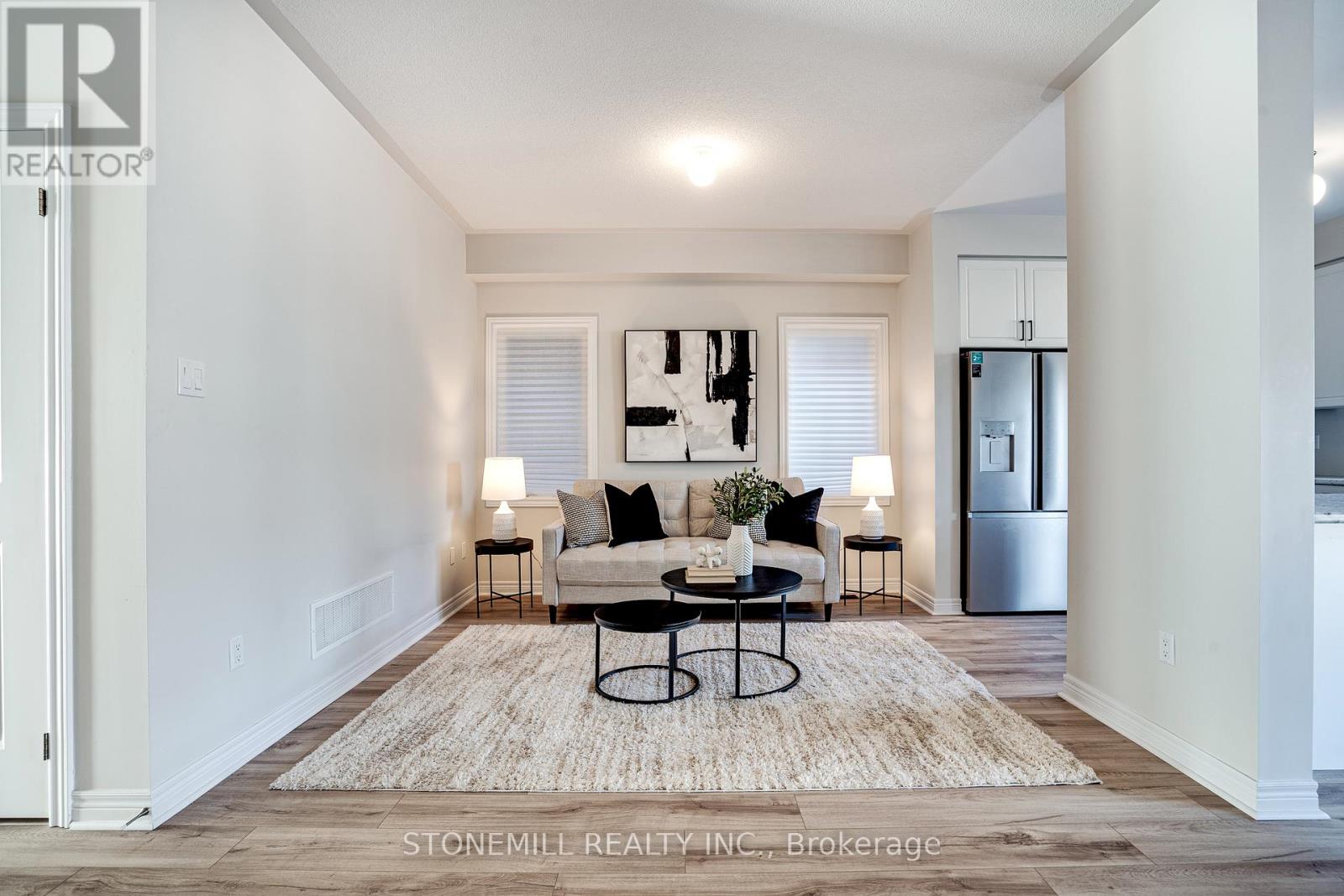 26 Bentgrass Drive, Welland, Ontario  L3B 0H3 - Photo 6 - X11990334