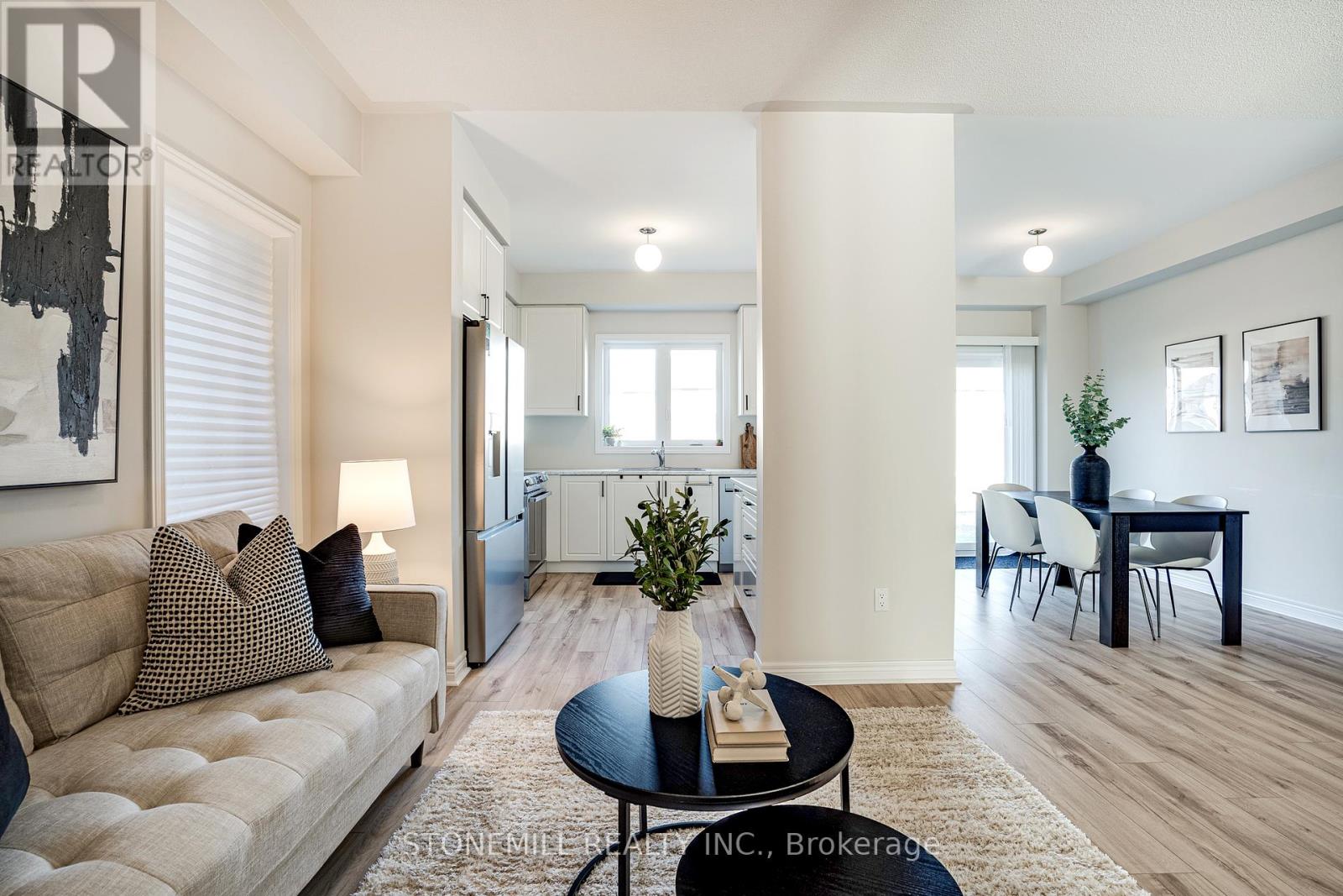 26 Bentgrass Drive, Welland, Ontario  L3B 0H3 - Photo 7 - X11990334